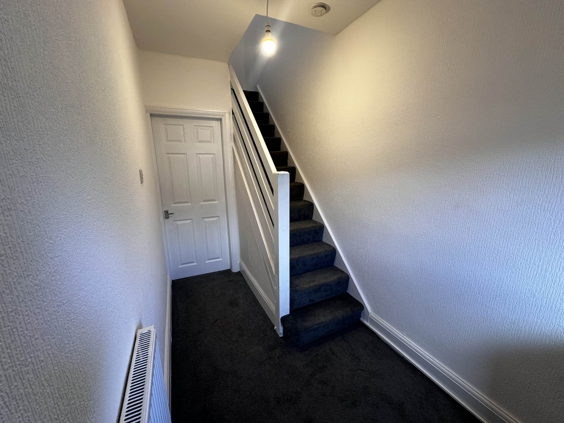 Additional Property Image 3 bedroom Terraced to rent in Grimsby 4