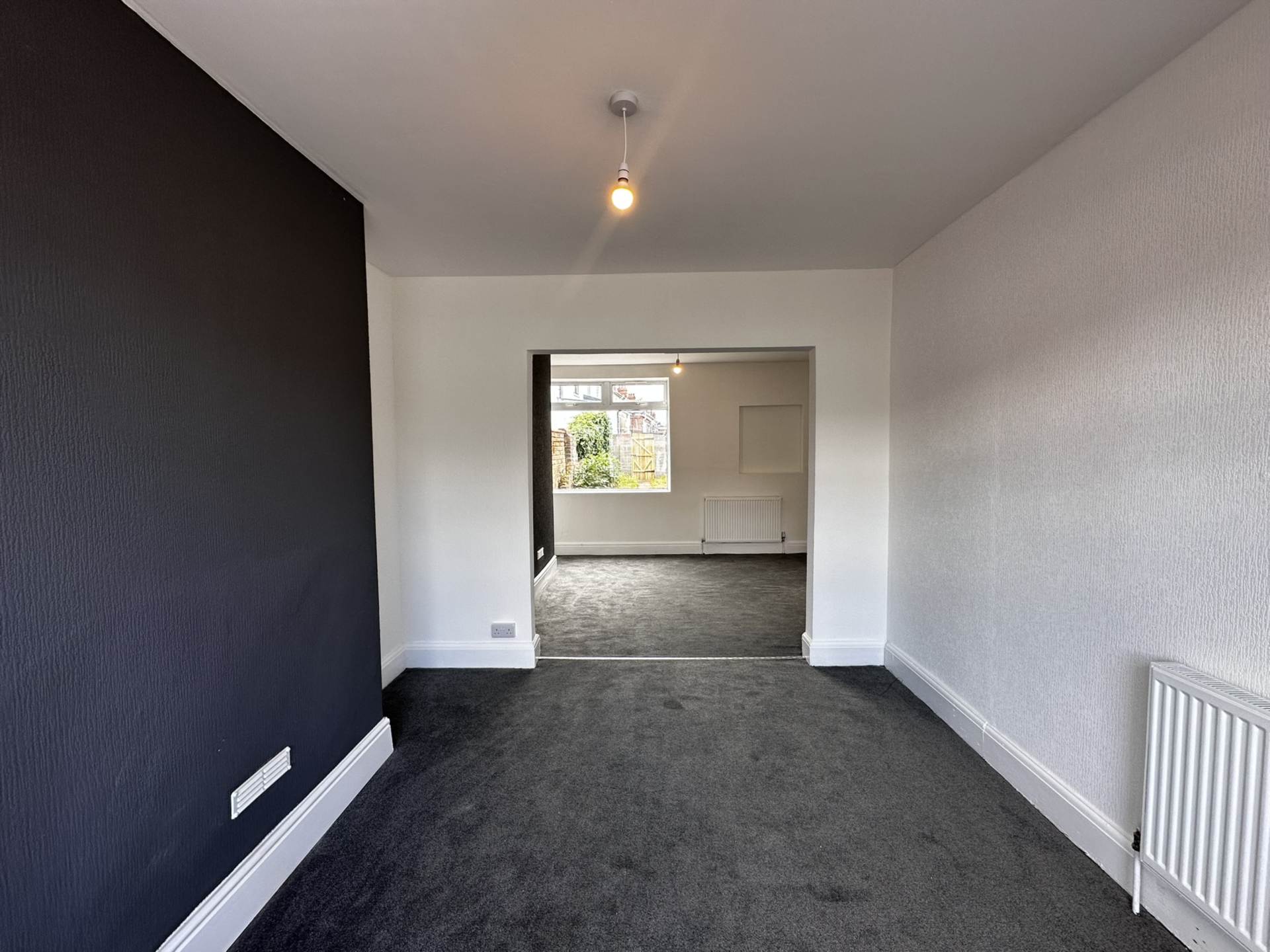 Additional Property Image 3 bedroom Terraced to rent in Grimsby 6