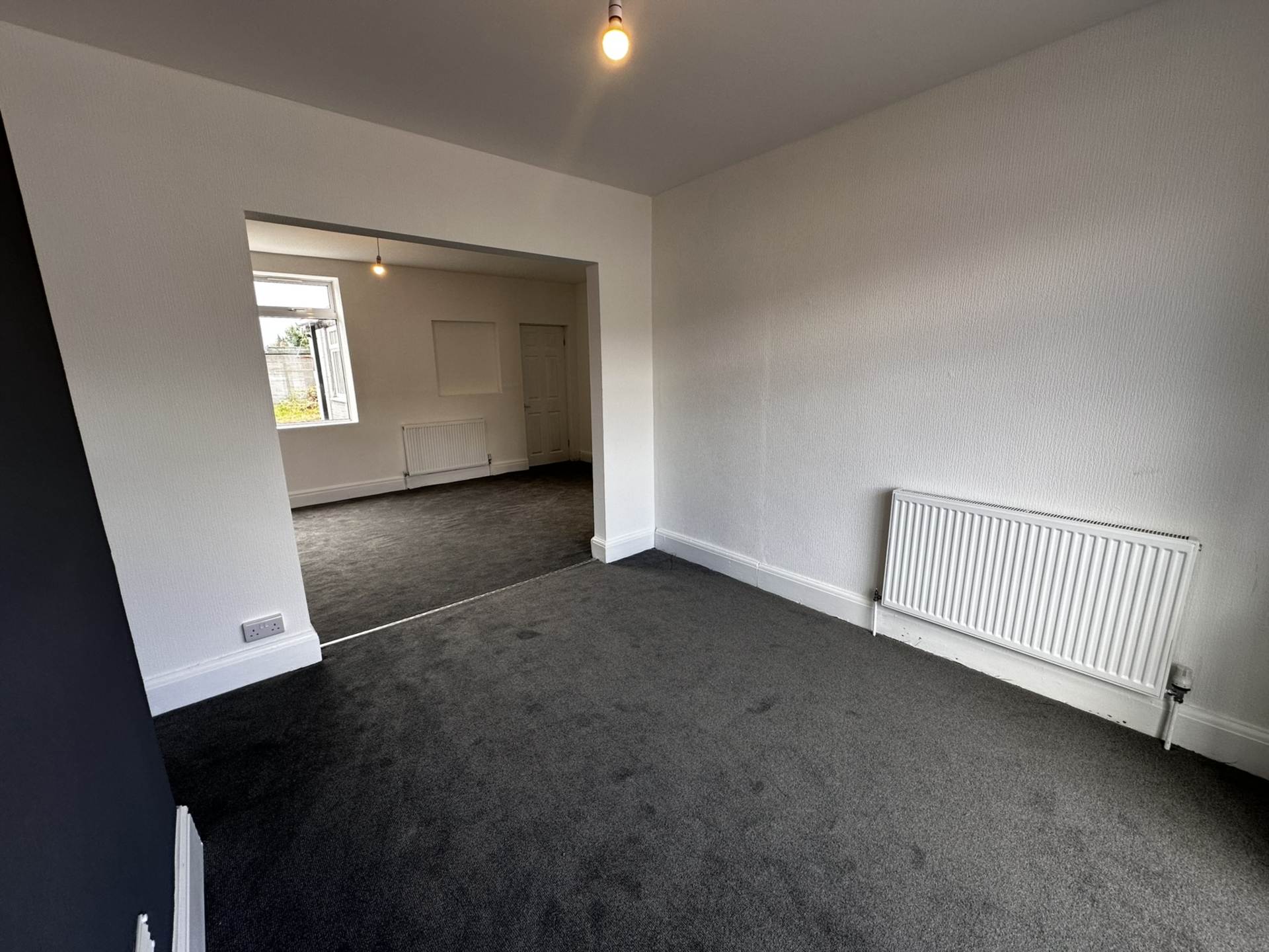 Additional Property Image 3 bedroom Terraced to rent in Grimsby 7