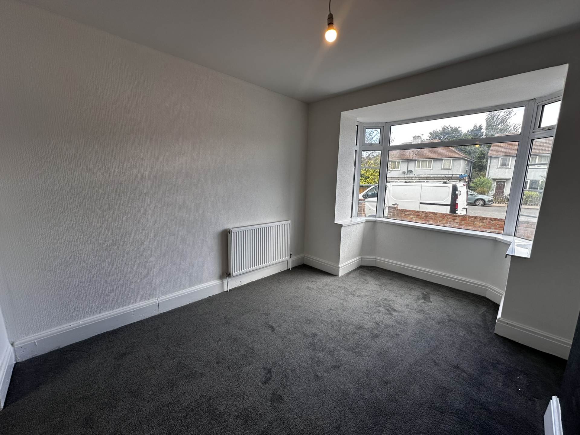Additional Property Image 3 bedroom Terraced to rent in Grimsby 8