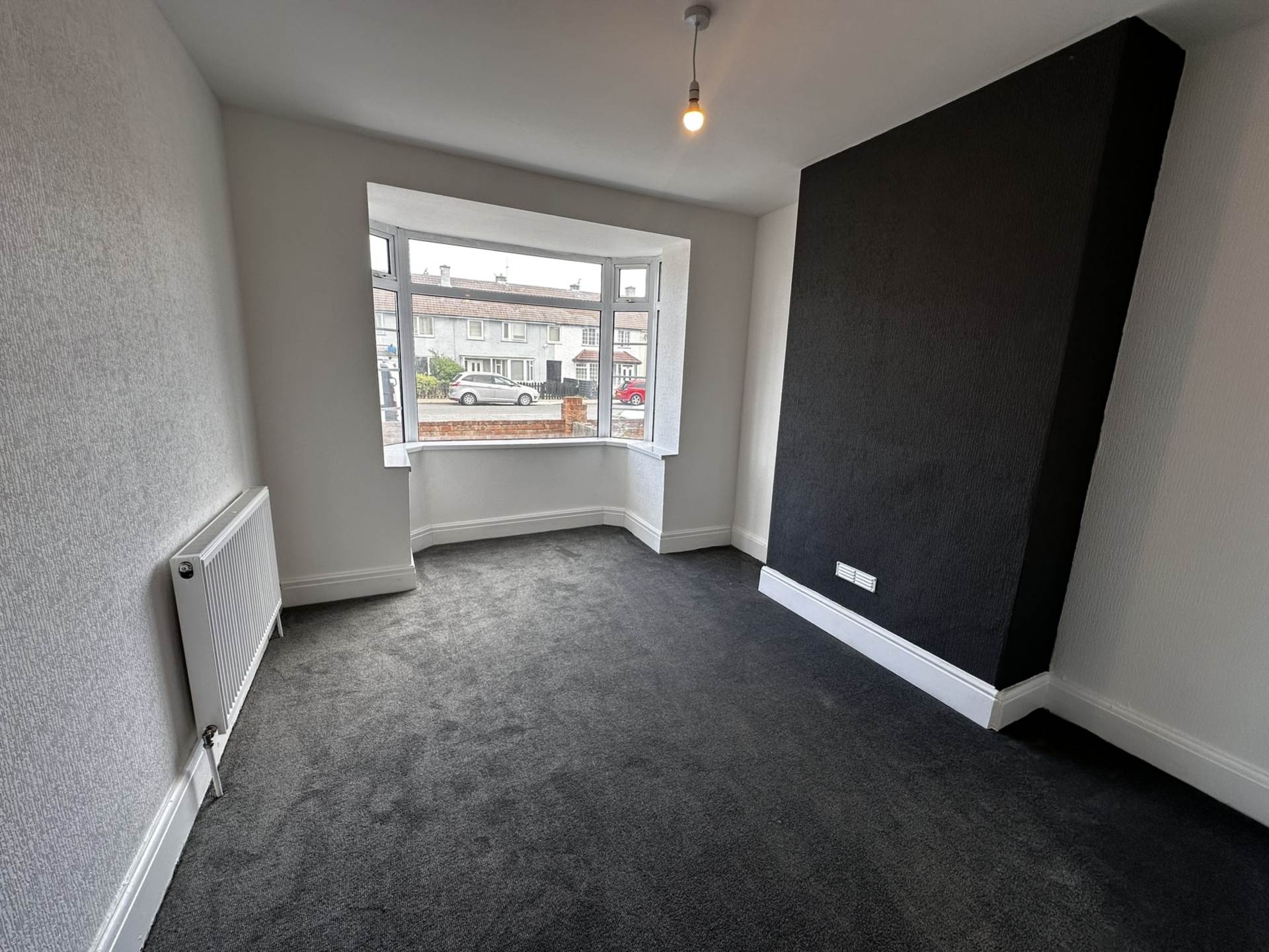 Additional Property Image 3 bedroom Terraced to rent in Grimsby 9
