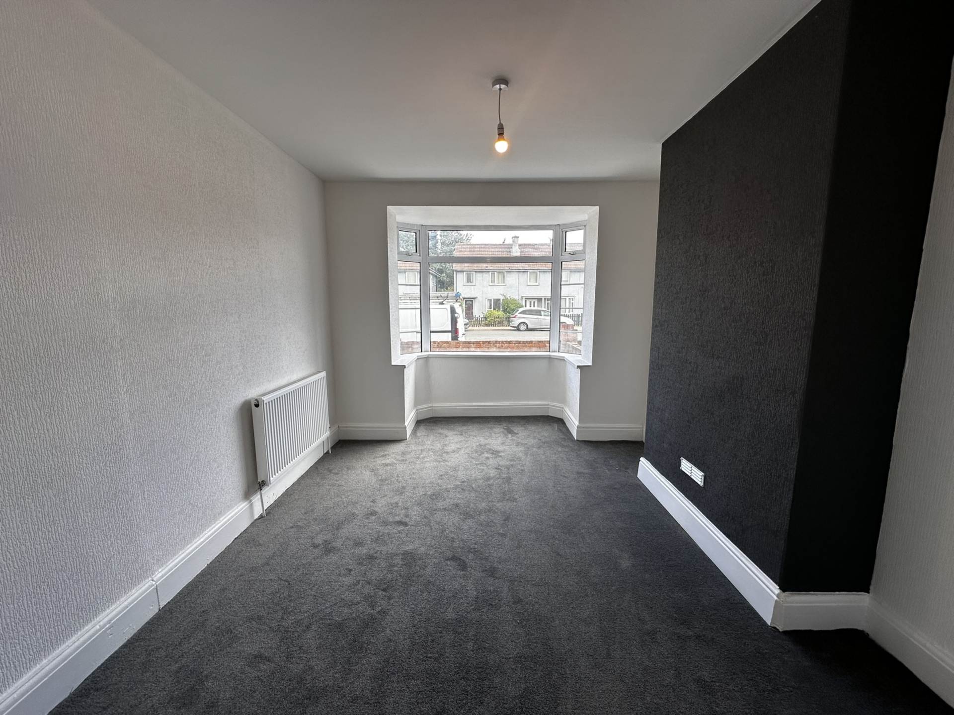 Additional Property Image 3 bedroom Terraced to rent in Grimsby 10