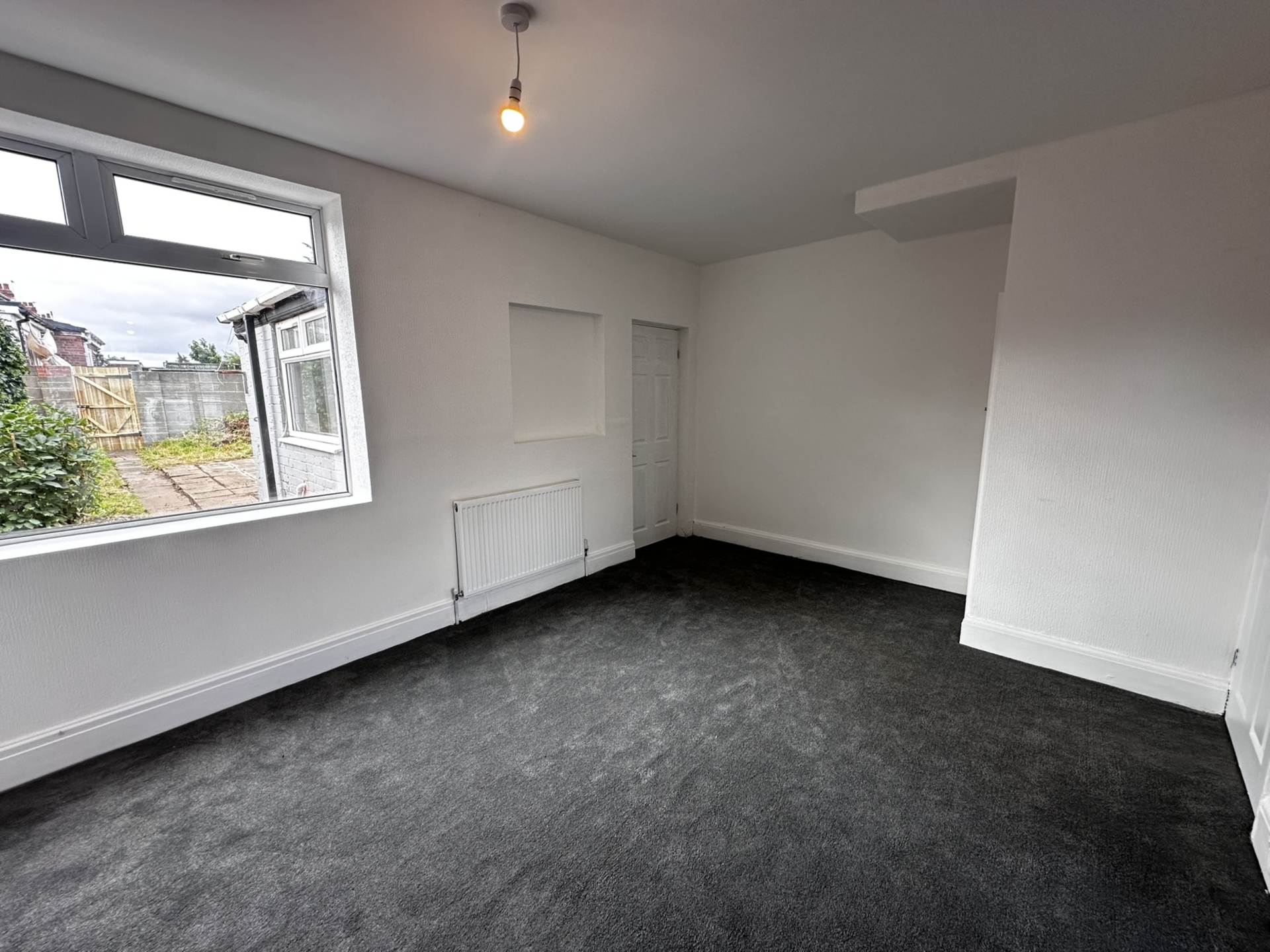 Additional Property Image 3 bedroom Terraced to rent in Grimsby 11