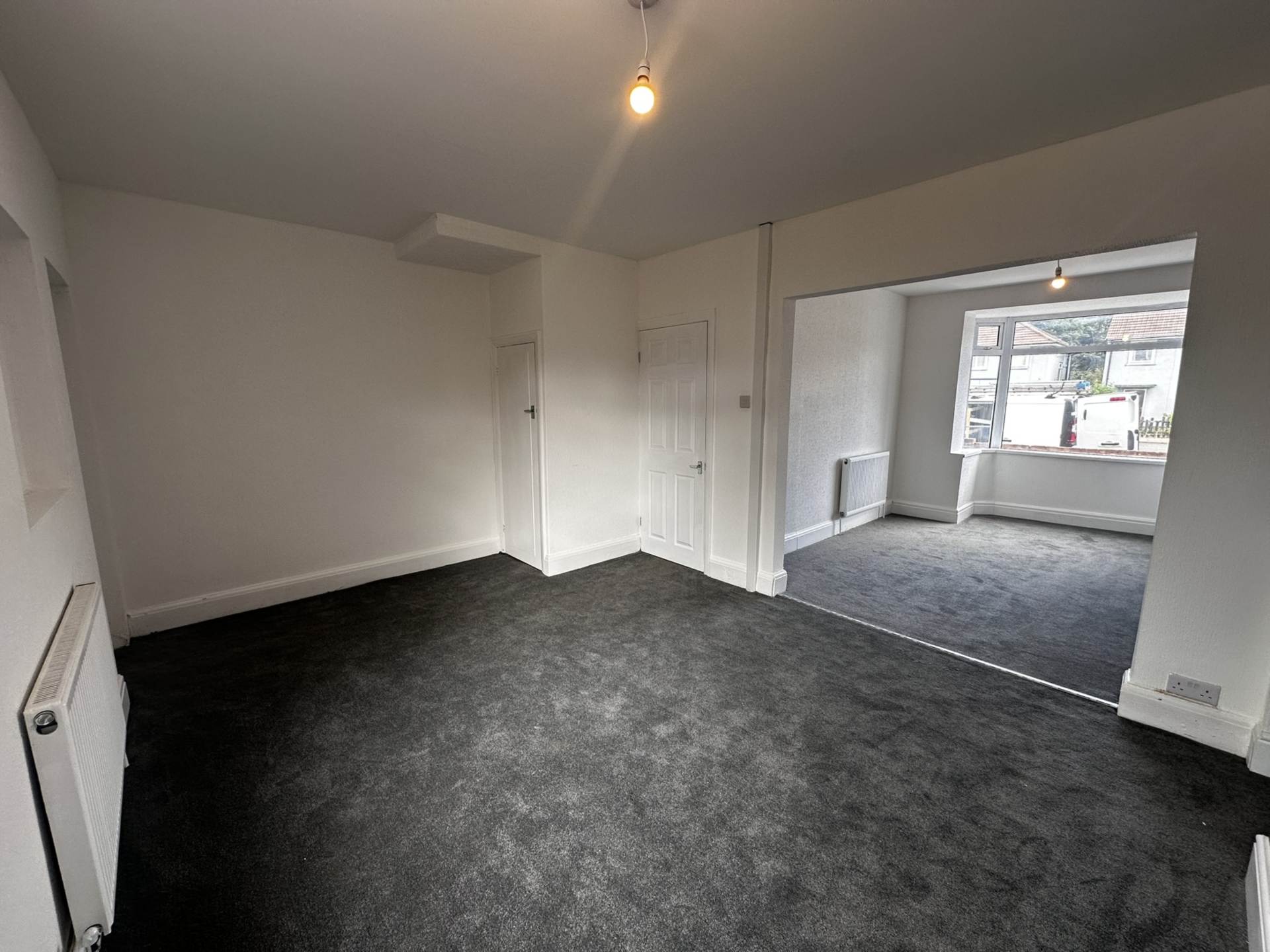 Additional Property Image 3 bedroom Terraced to rent in Grimsby 12