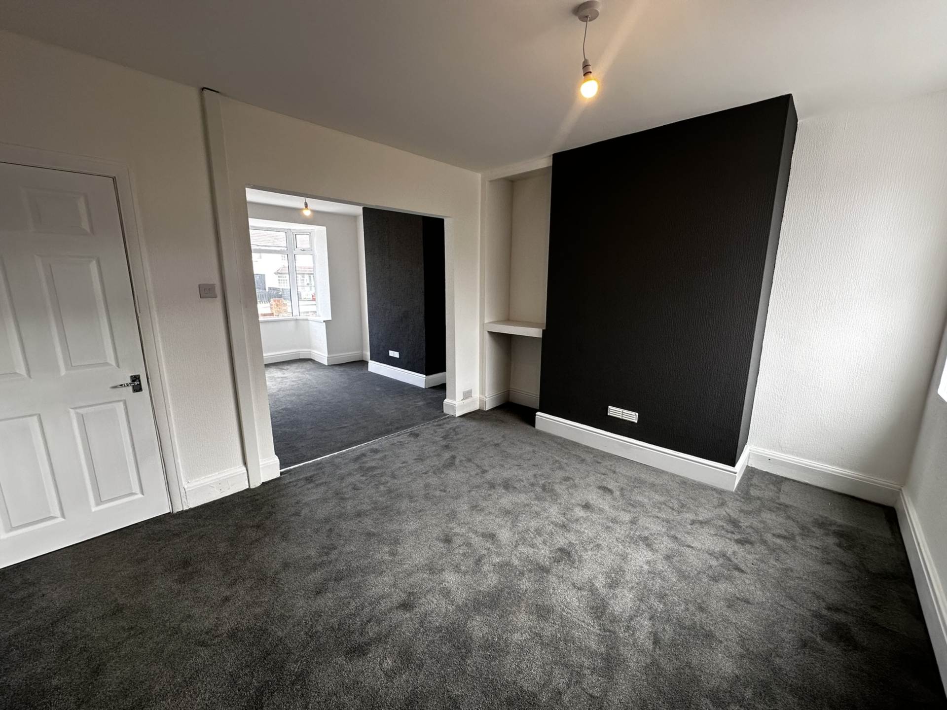 Additional Property Image 3 bedroom Terraced to rent in Grimsby 13