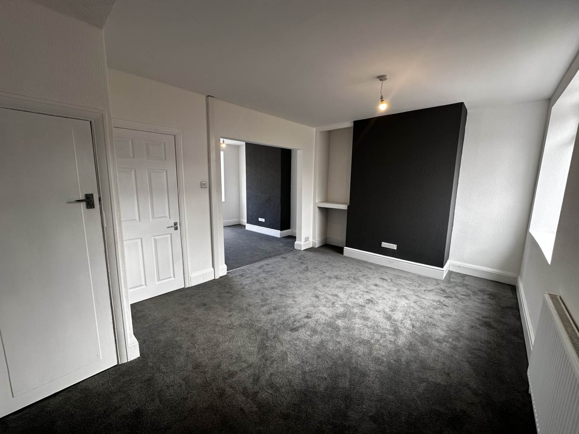 Additional Property Image 3 bedroom Terraced to rent in Grimsby 14
