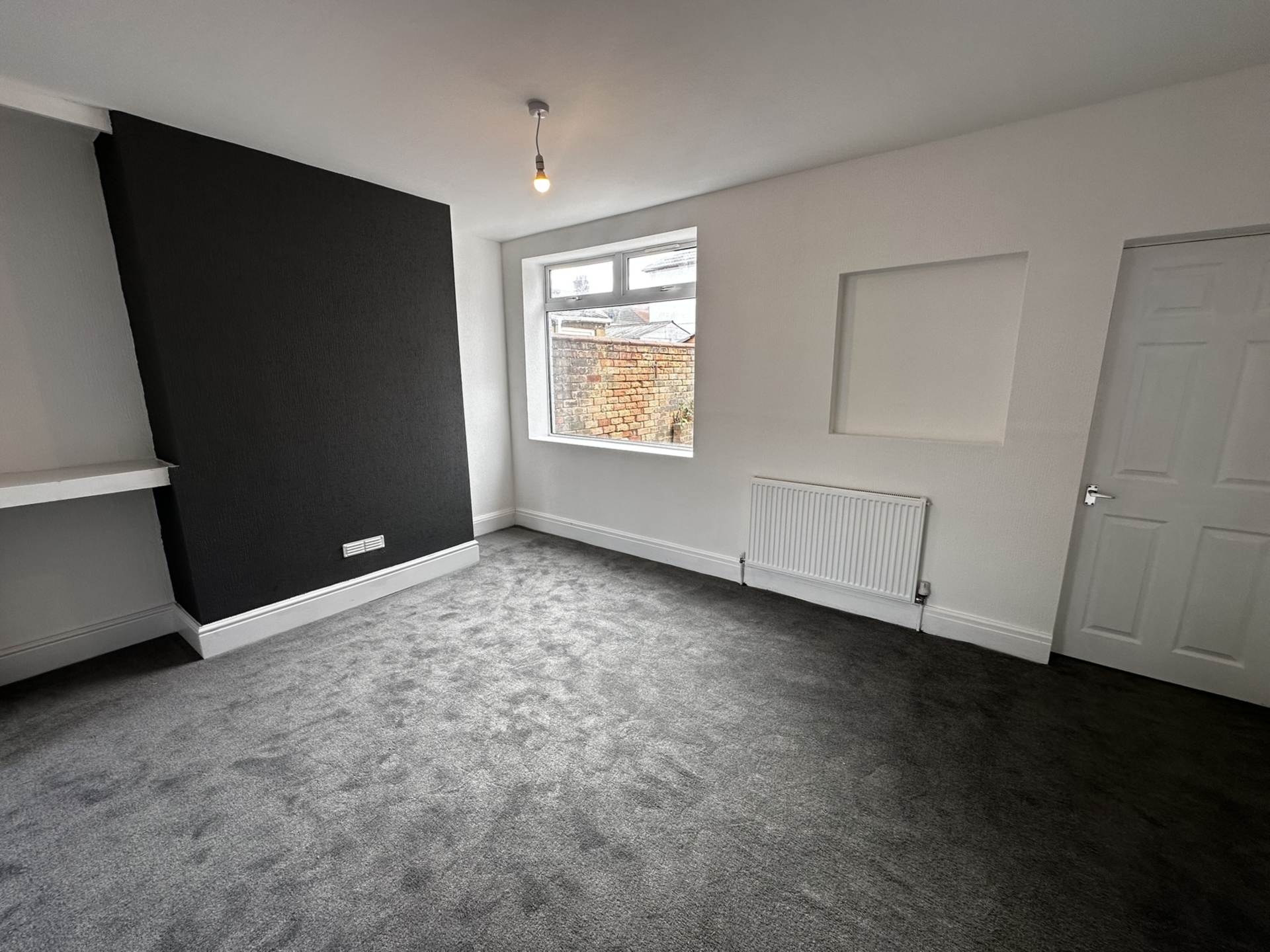 Additional Property Image 3 bedroom Terraced to rent in Grimsby 15