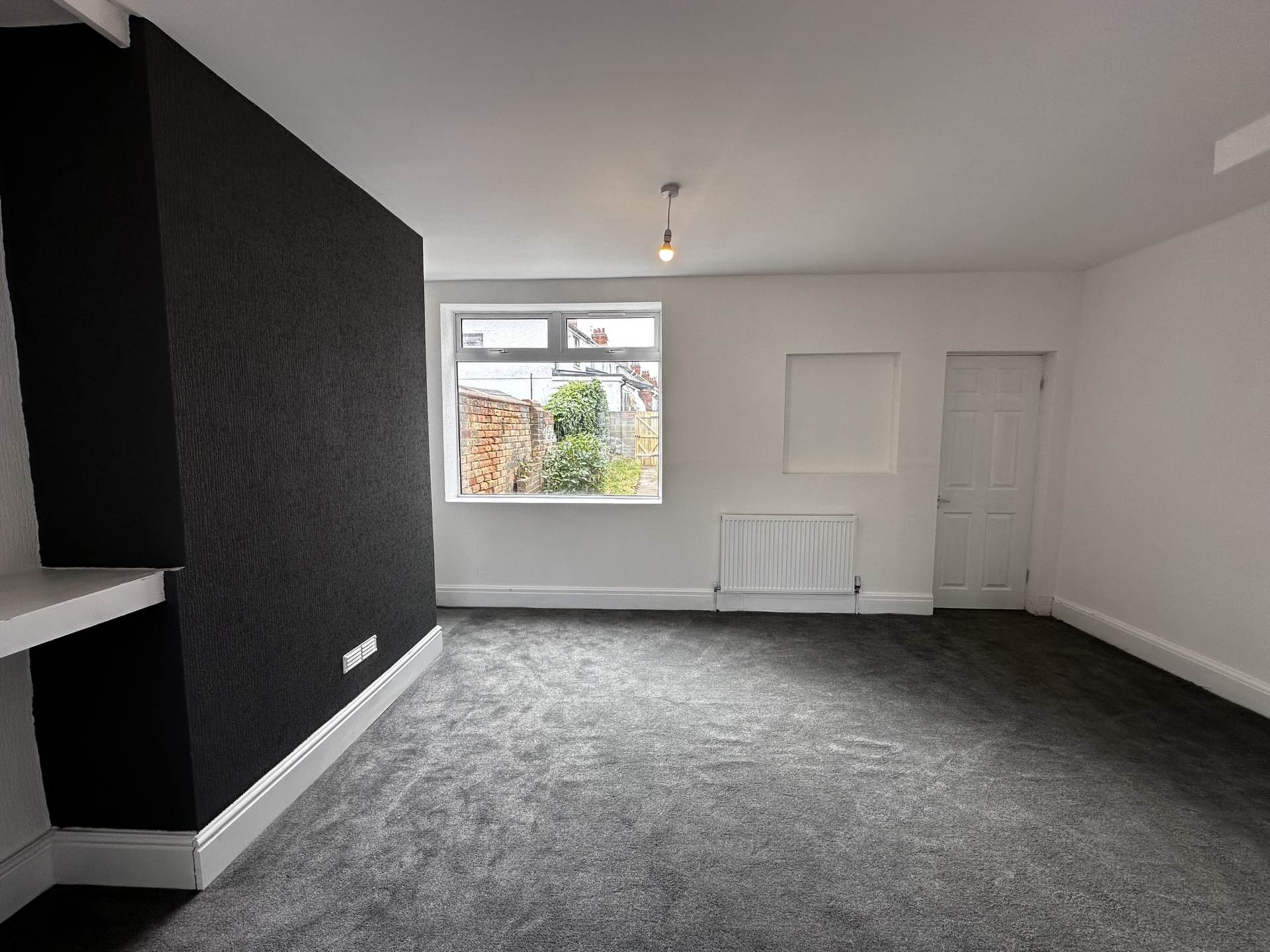 Additional Property Image 3 bedroom Terraced to rent in Grimsby 16