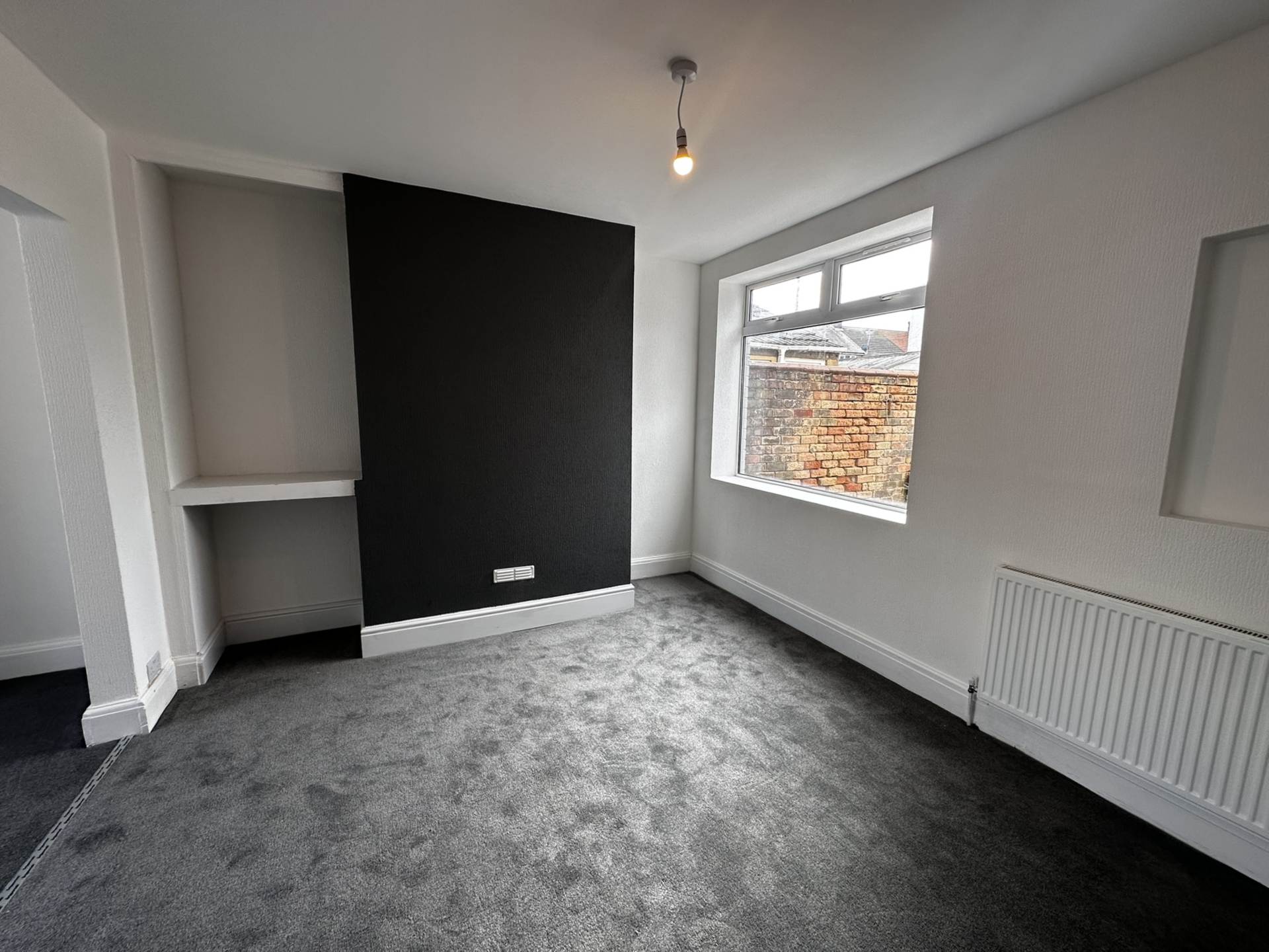 Additional Property Image 3 bedroom Terraced to rent in Grimsby 17
