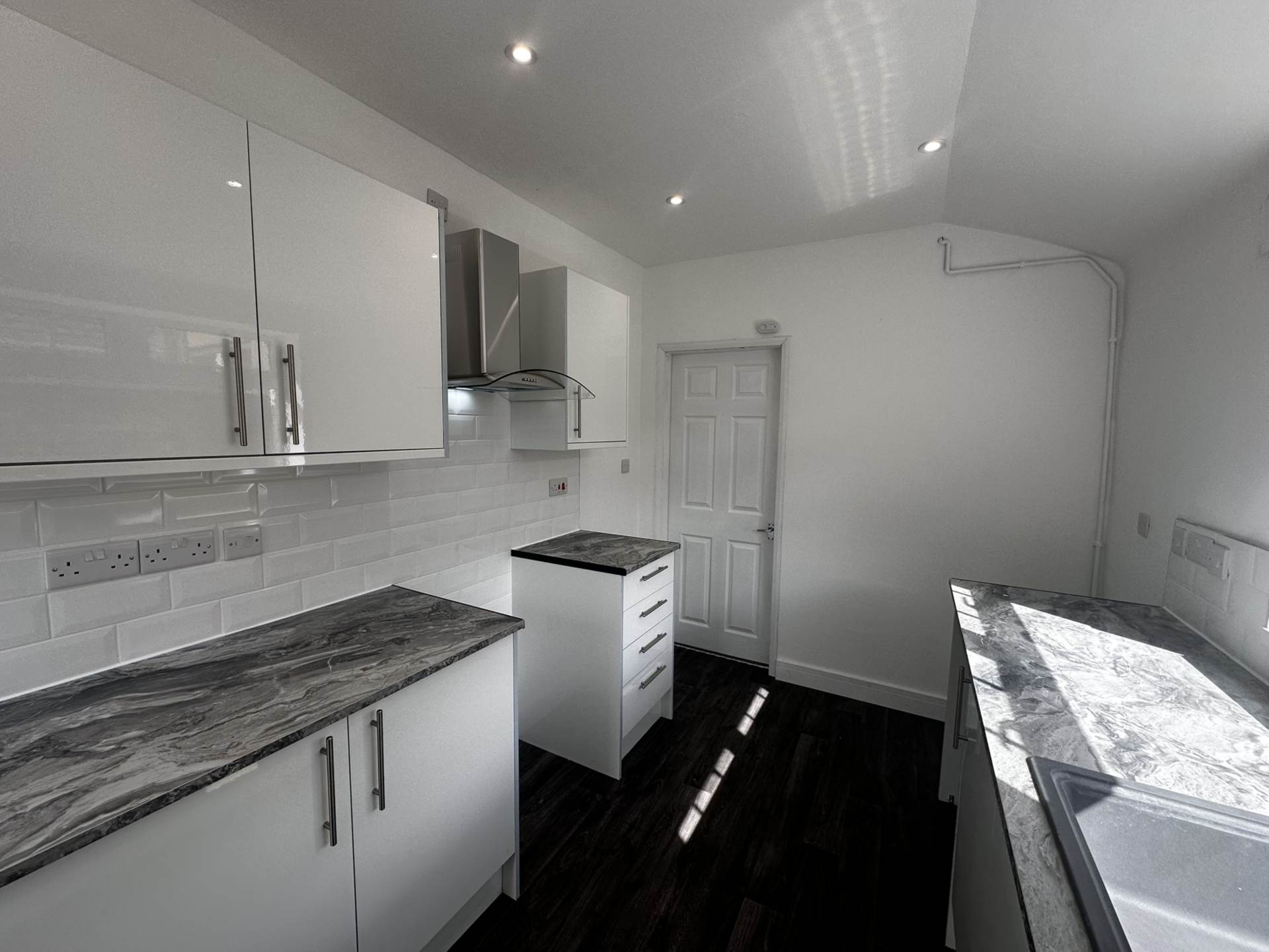 Additional Property Image 3 bedroom Terraced to rent in Grimsby 18