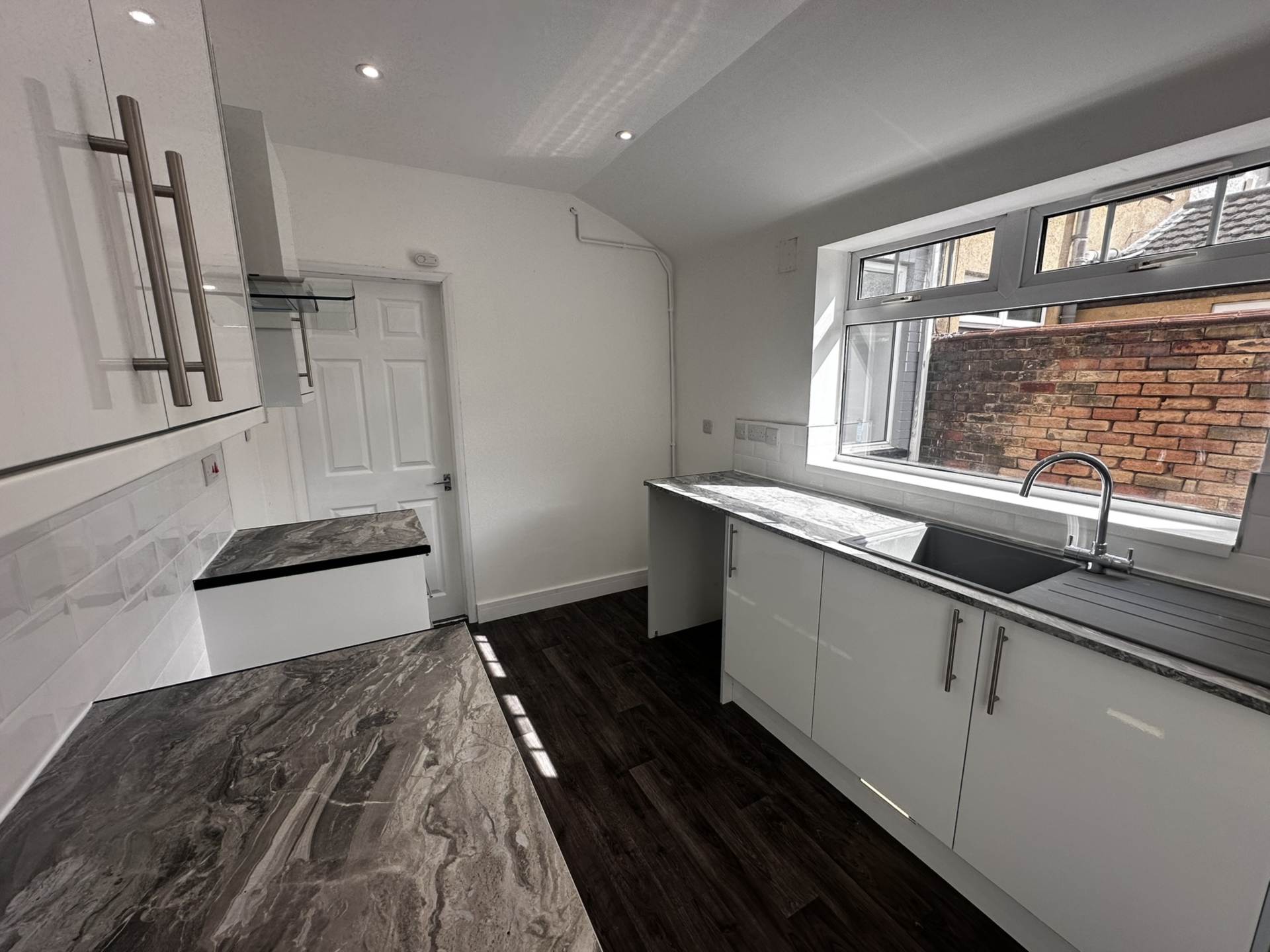 Additional Property Image 3 bedroom Terraced to rent in Grimsby 19