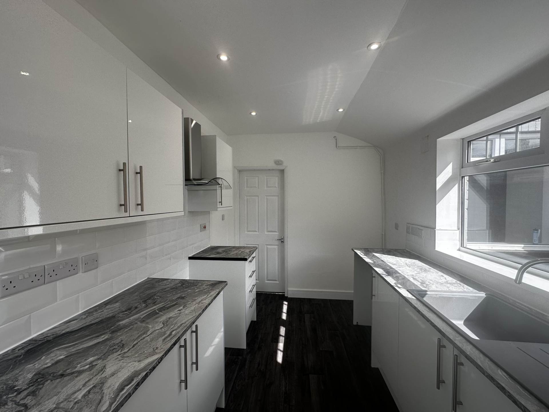 Additional Property Image 3 bedroom Terraced to rent in Grimsby 20
