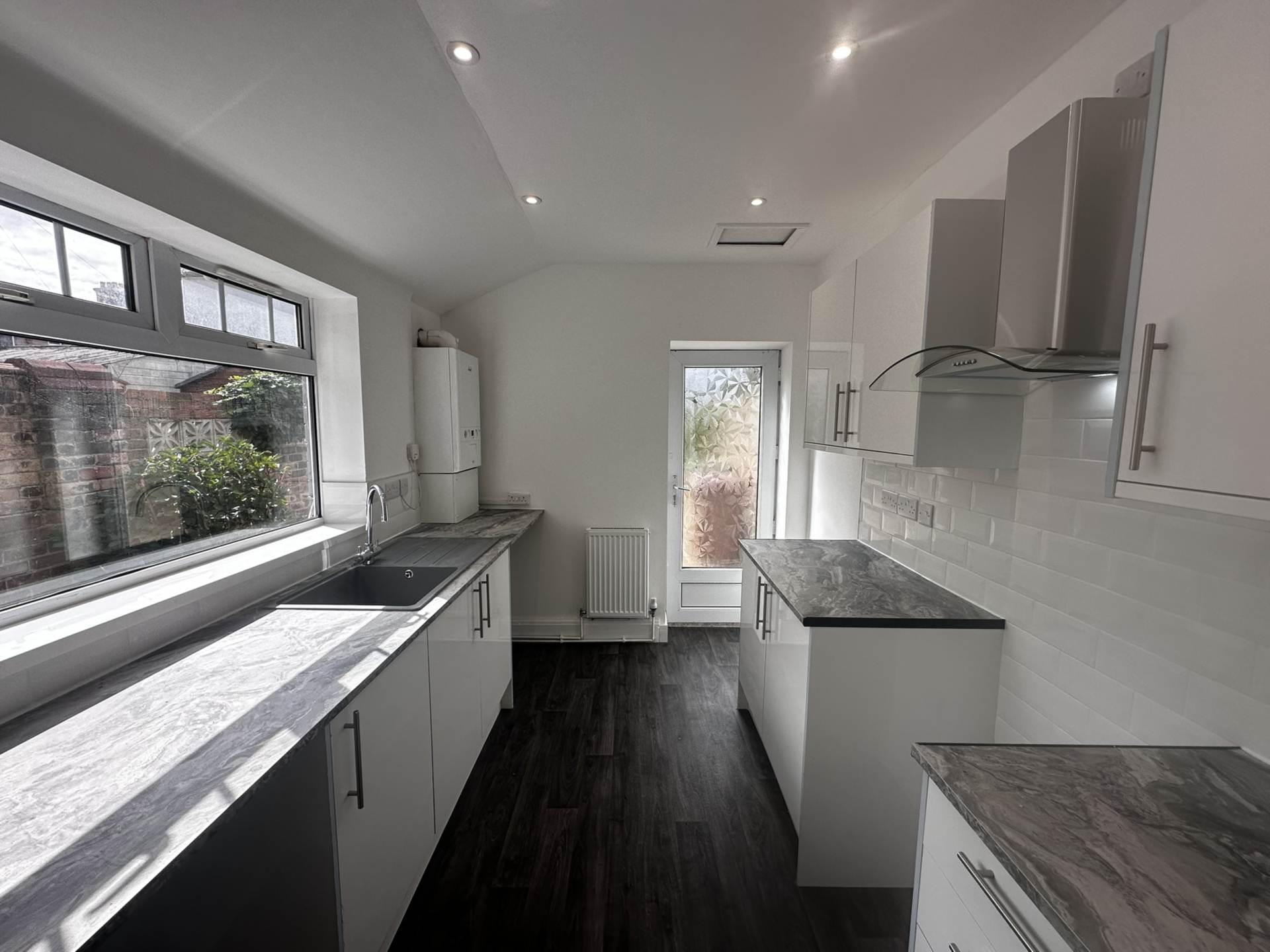 Additional Property Image 3 bedroom Terraced to rent in Grimsby 21