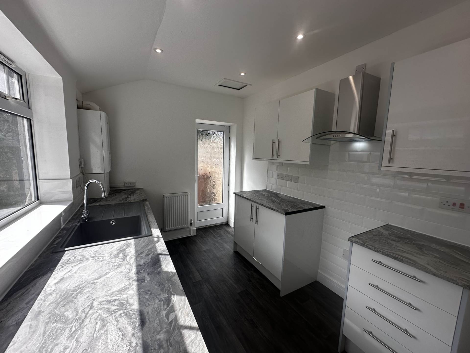 Additional Property Image 3 bedroom Terraced to rent in Grimsby 22