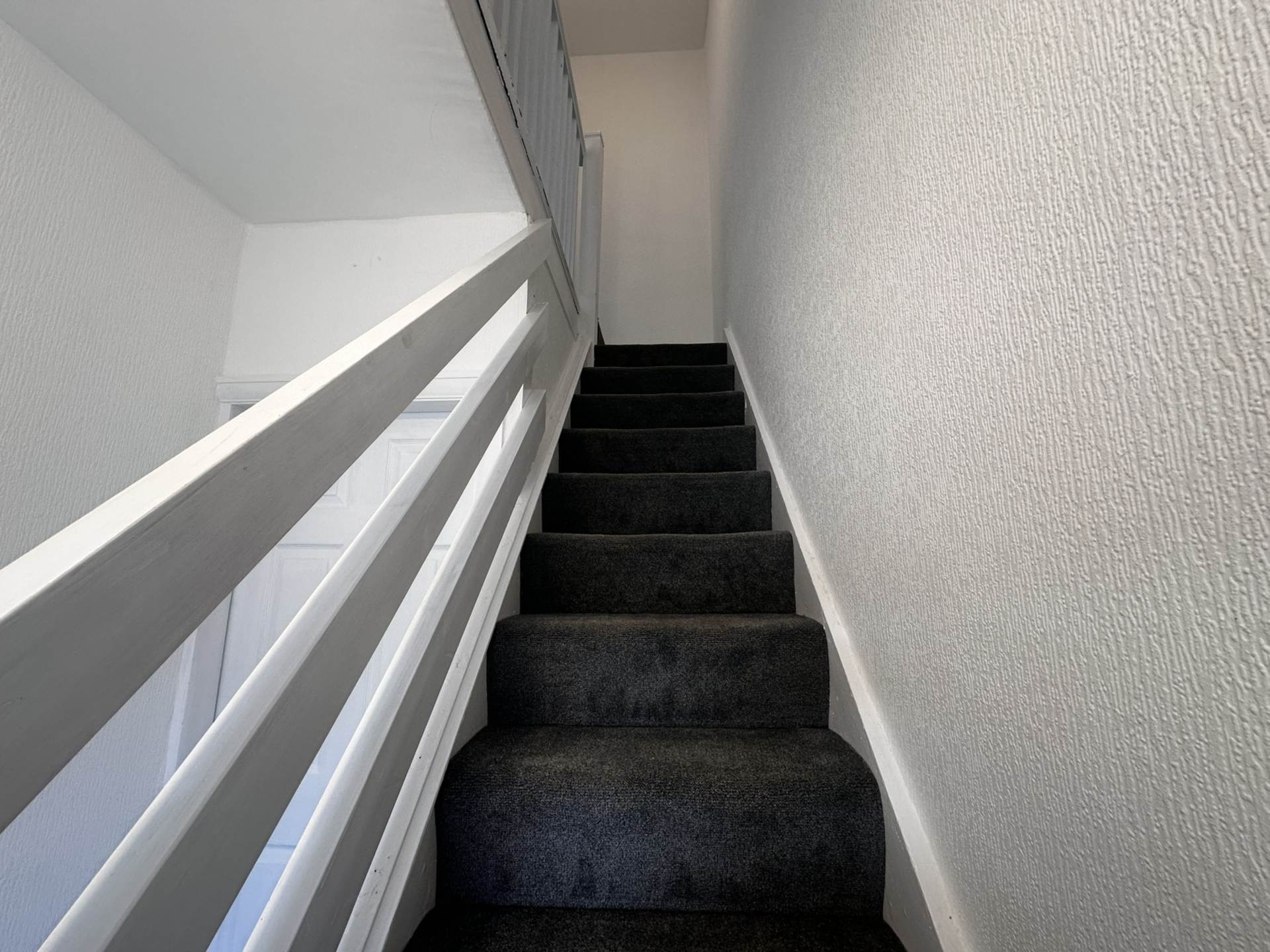 Additional Property Image 3 bedroom Terraced to rent in Grimsby 23