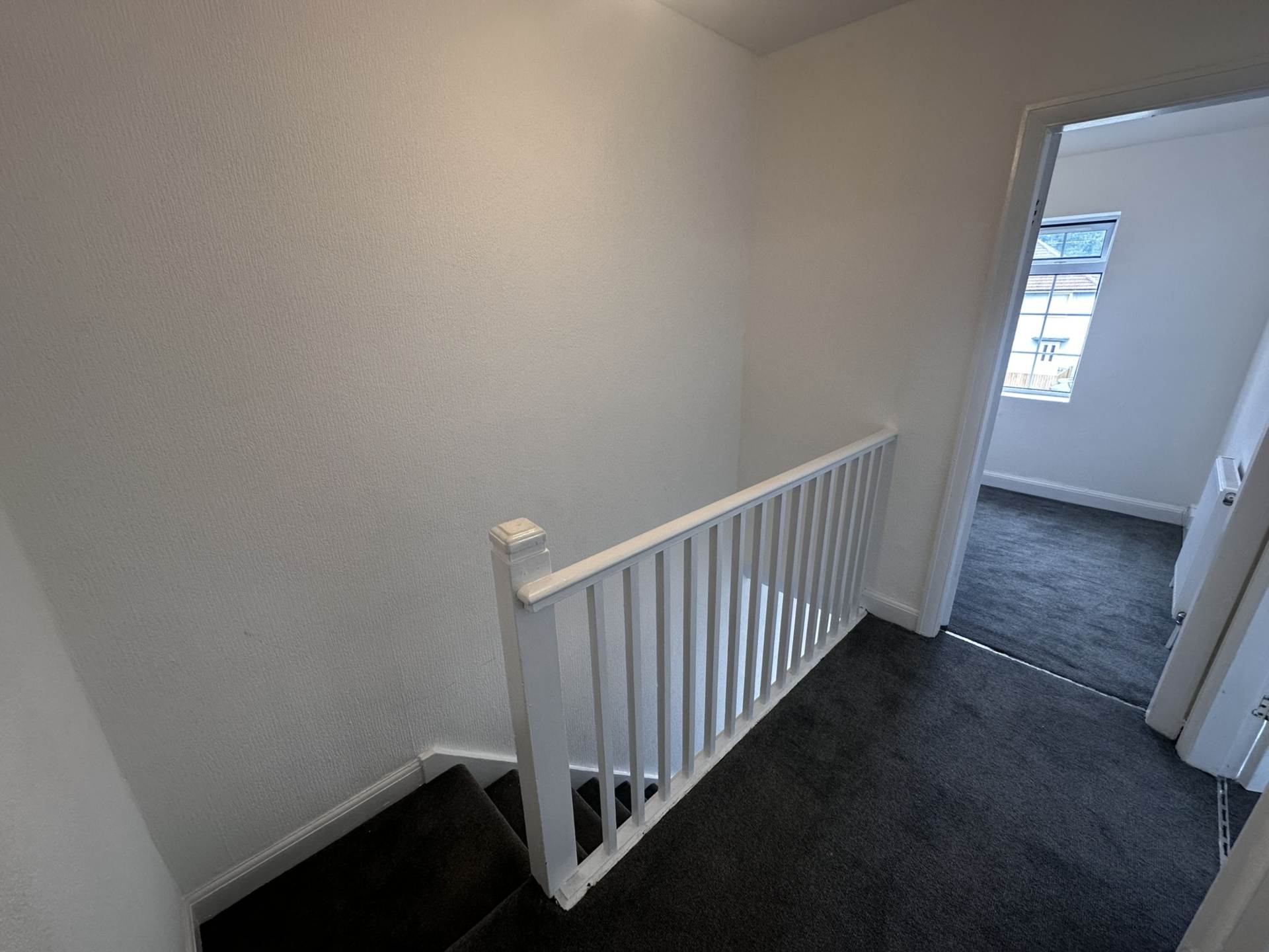 Additional Property Image 3 bedroom Terraced to rent in Grimsby 24
