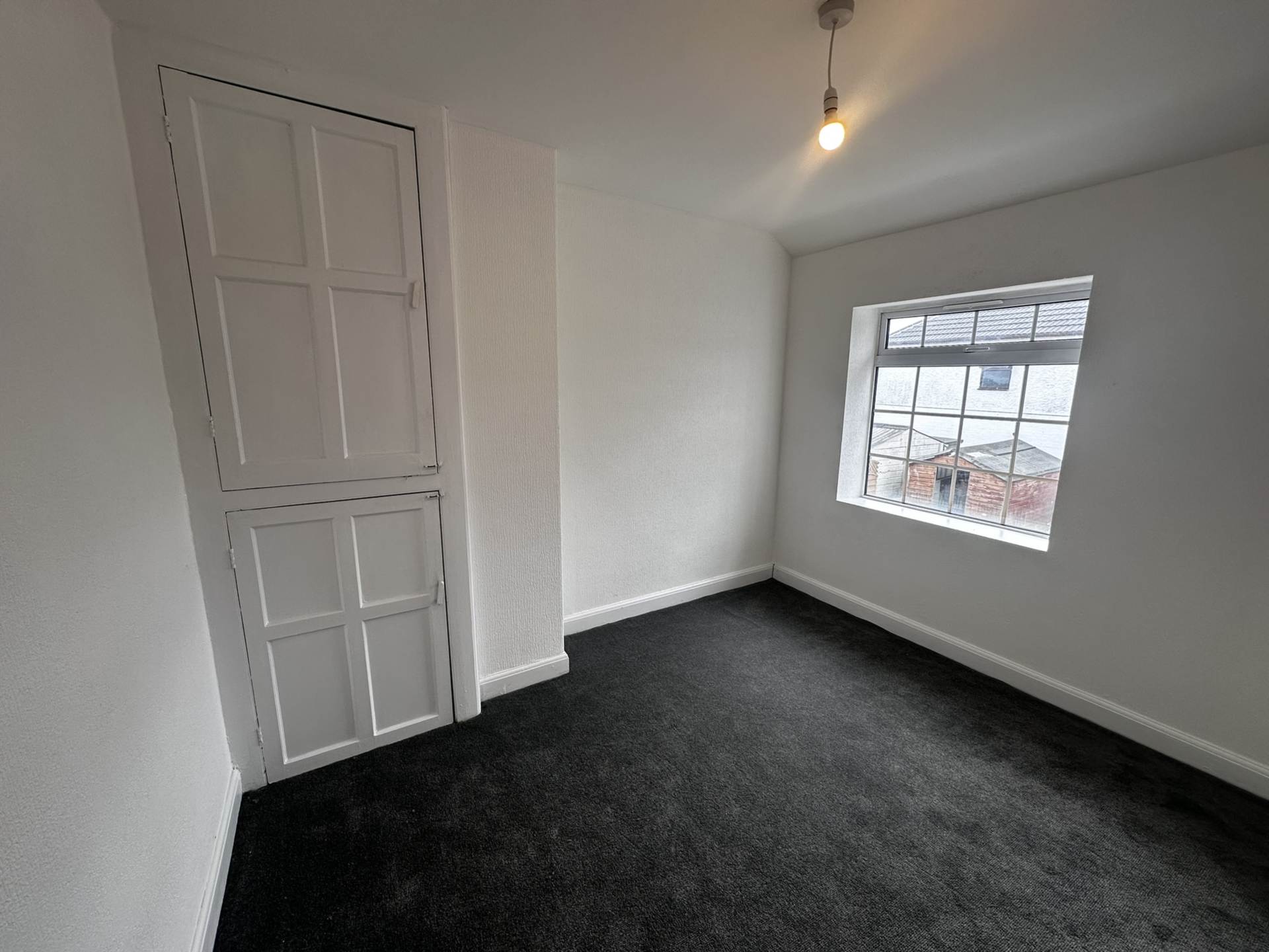 Additional Property Image 3 bedroom Terraced to rent in Grimsby 25