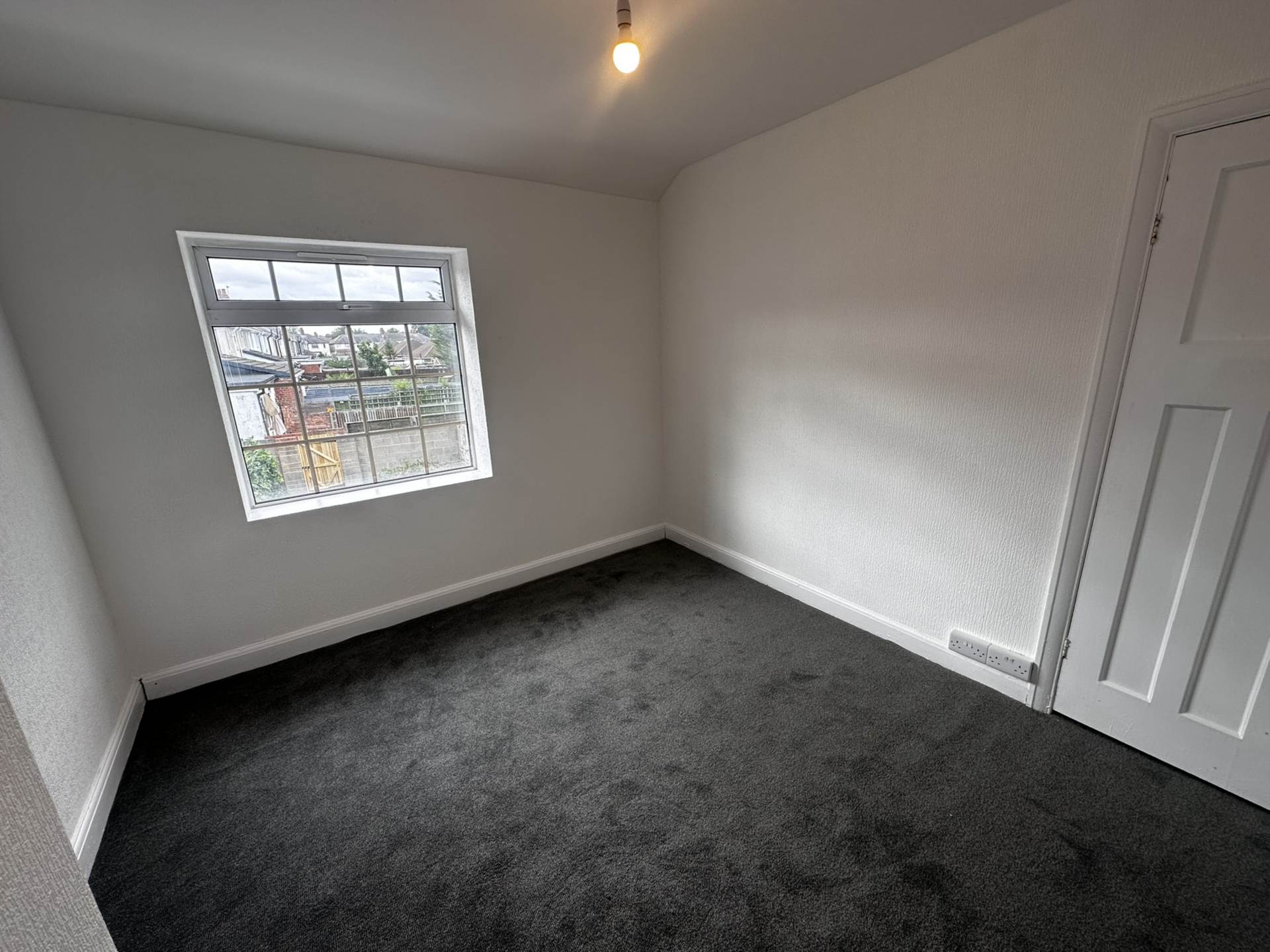 Additional Property Image 3 bedroom Terraced to rent in Grimsby 26