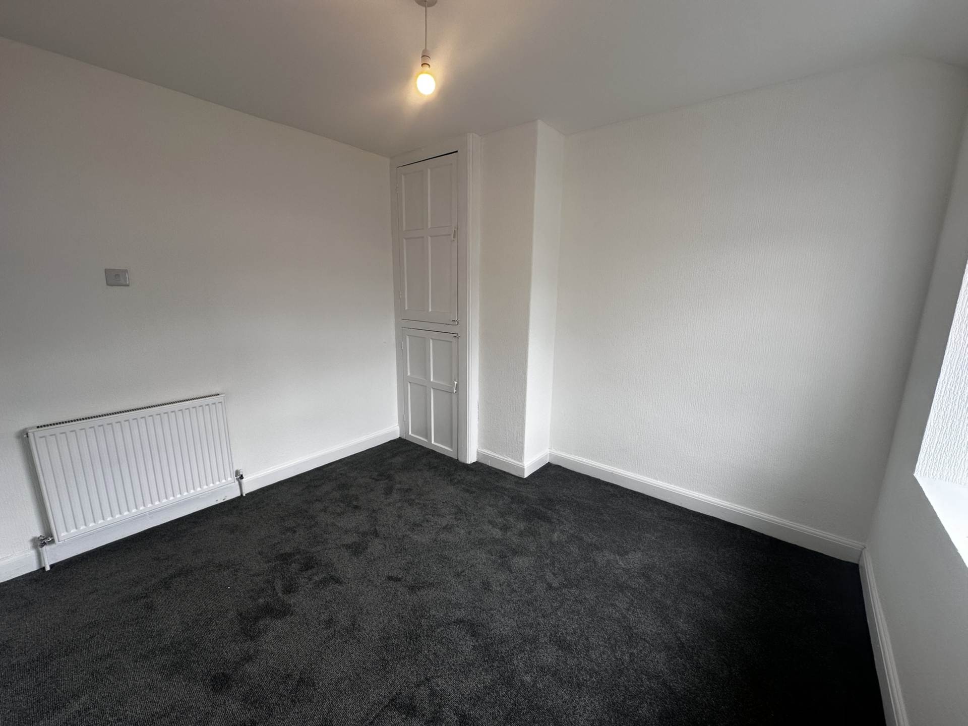 Additional Property Image 3 bedroom Terraced to rent in Grimsby 27