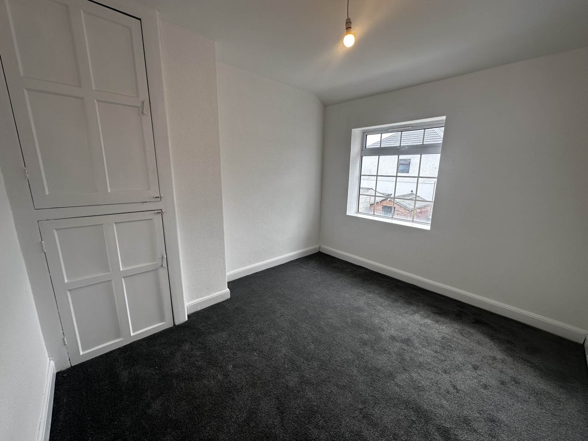 Additional Property Image 3 bedroom Terraced to rent in Grimsby 29