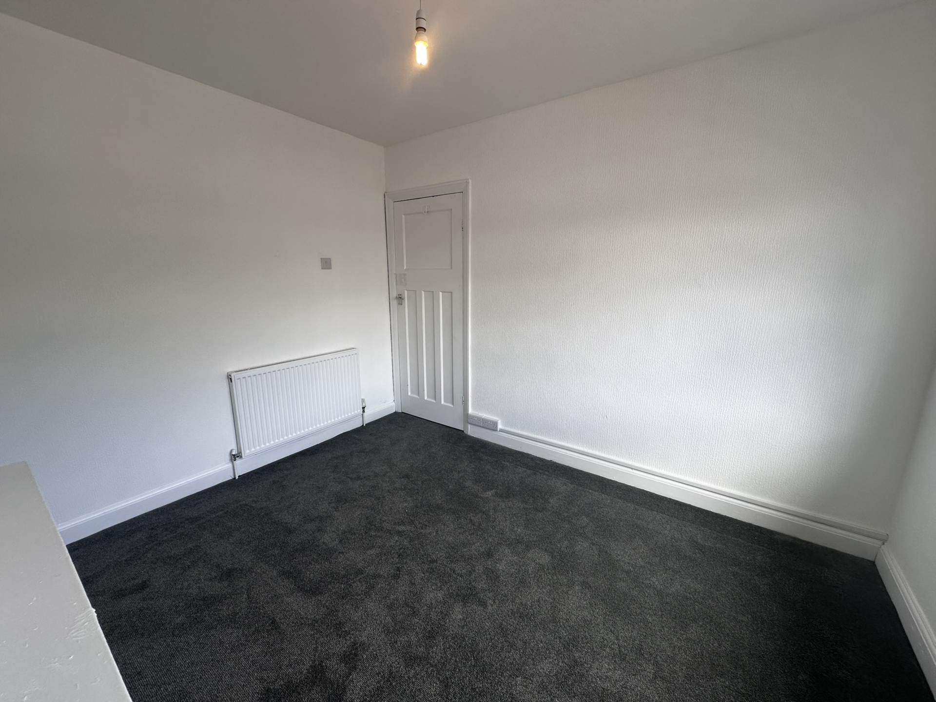 Additional Property Image 3 bedroom Terraced to rent in Grimsby 30