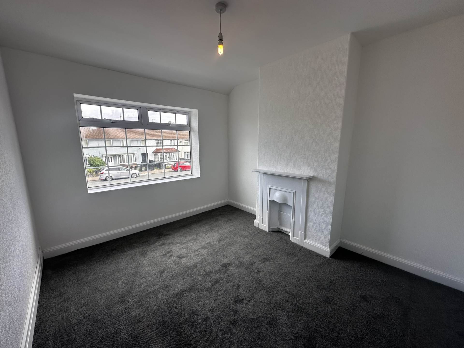 Additional Property Image 3 bedroom Terraced to rent in Grimsby 31