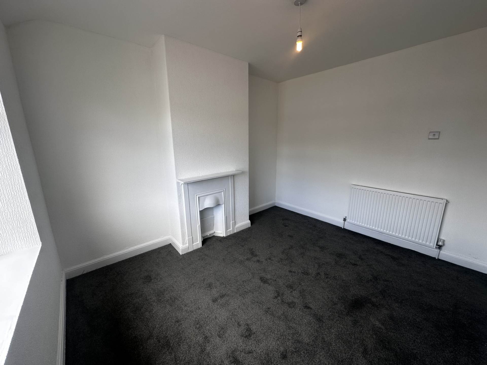 Additional Property Image 3 bedroom Terraced to rent in Grimsby 32