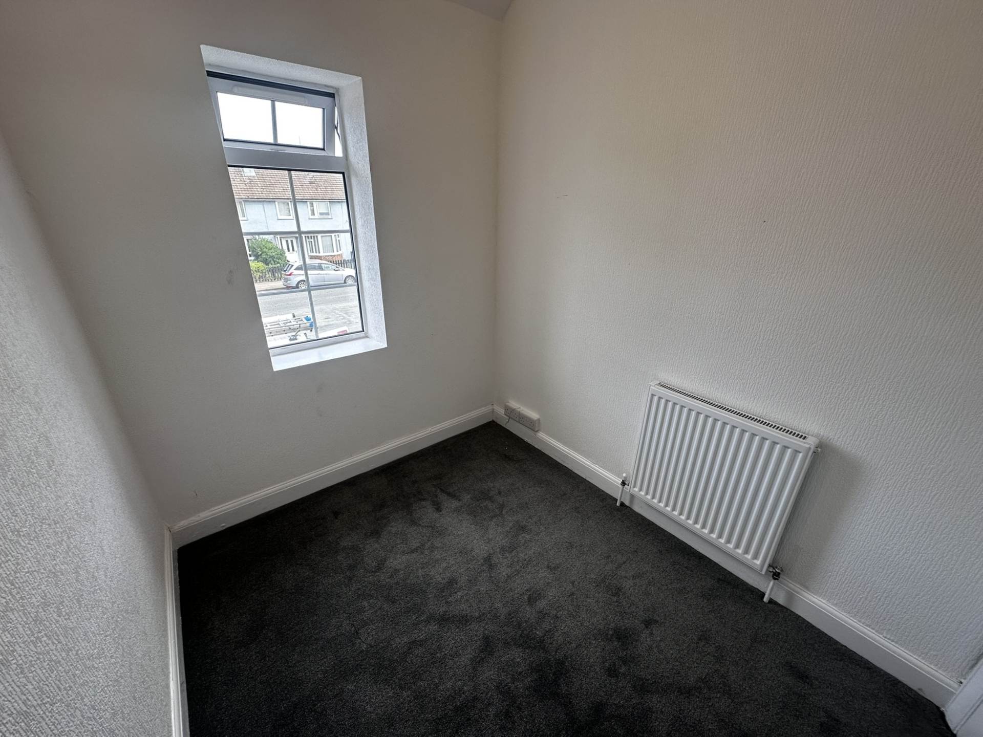 Additional Property Image 3 bedroom Terraced to rent in Grimsby 33