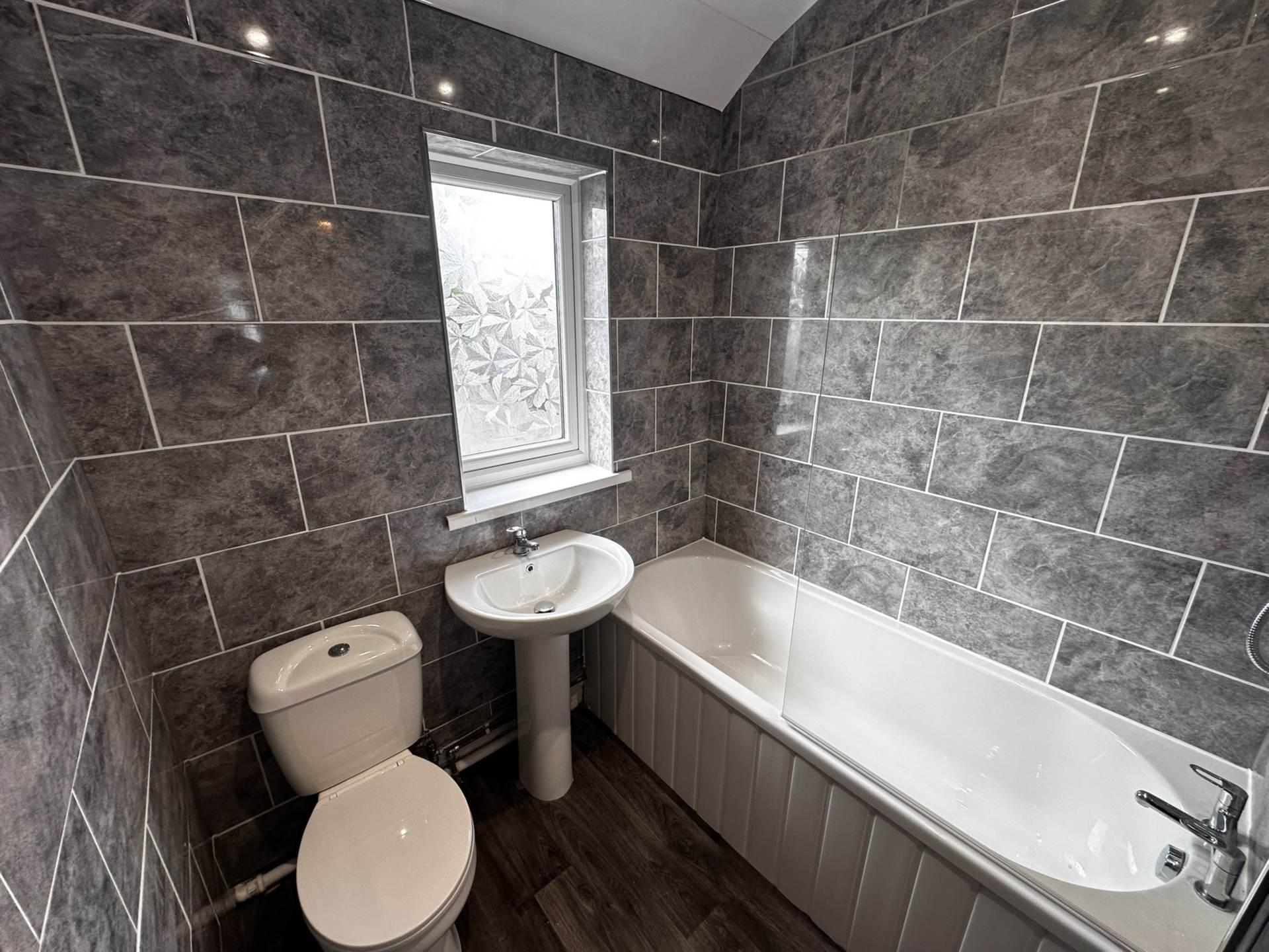 Additional Property Image 3 bedroom Terraced to rent in Grimsby 34