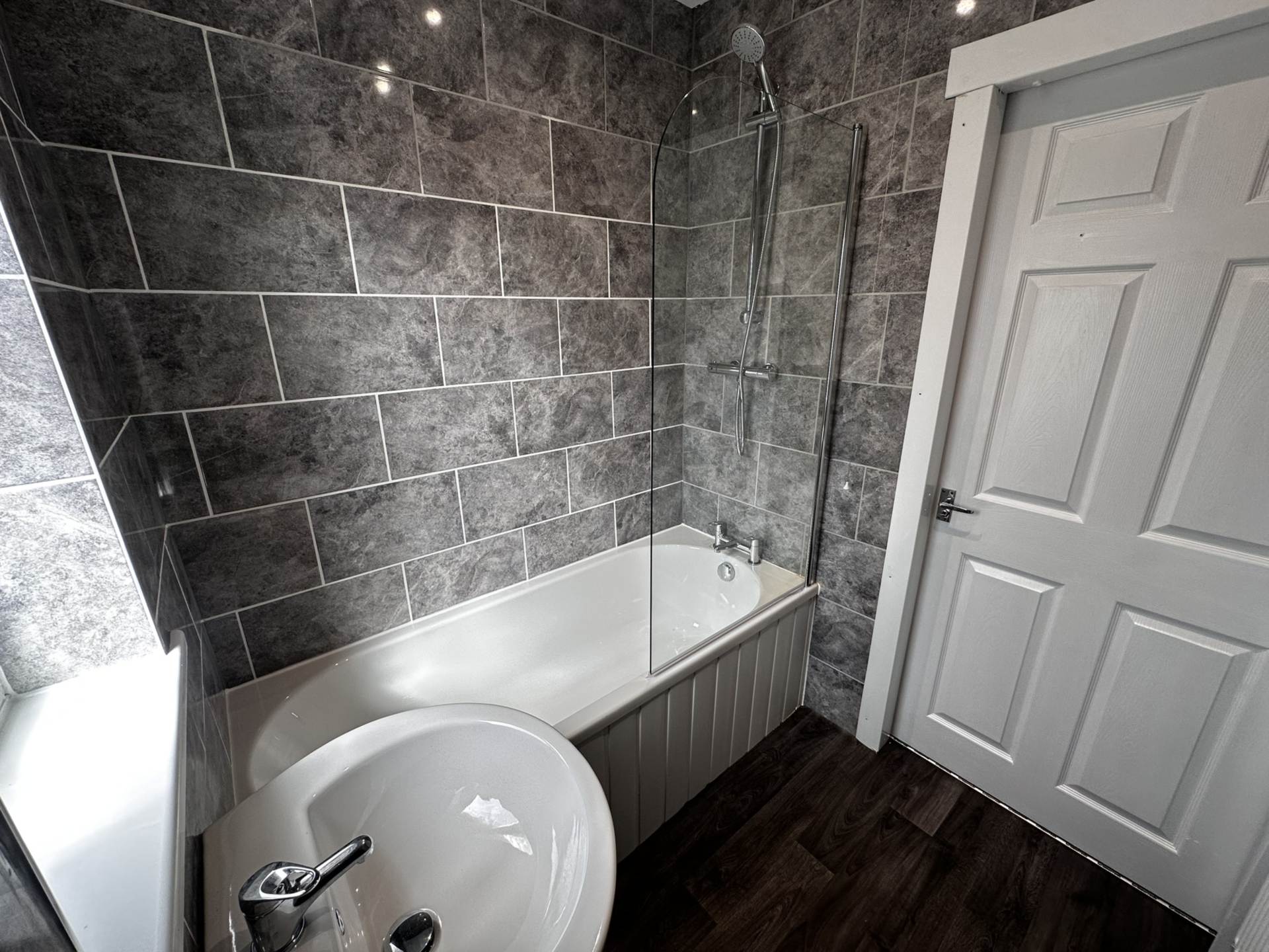 Additional Property Image 3 bedroom Terraced to rent in Grimsby 35