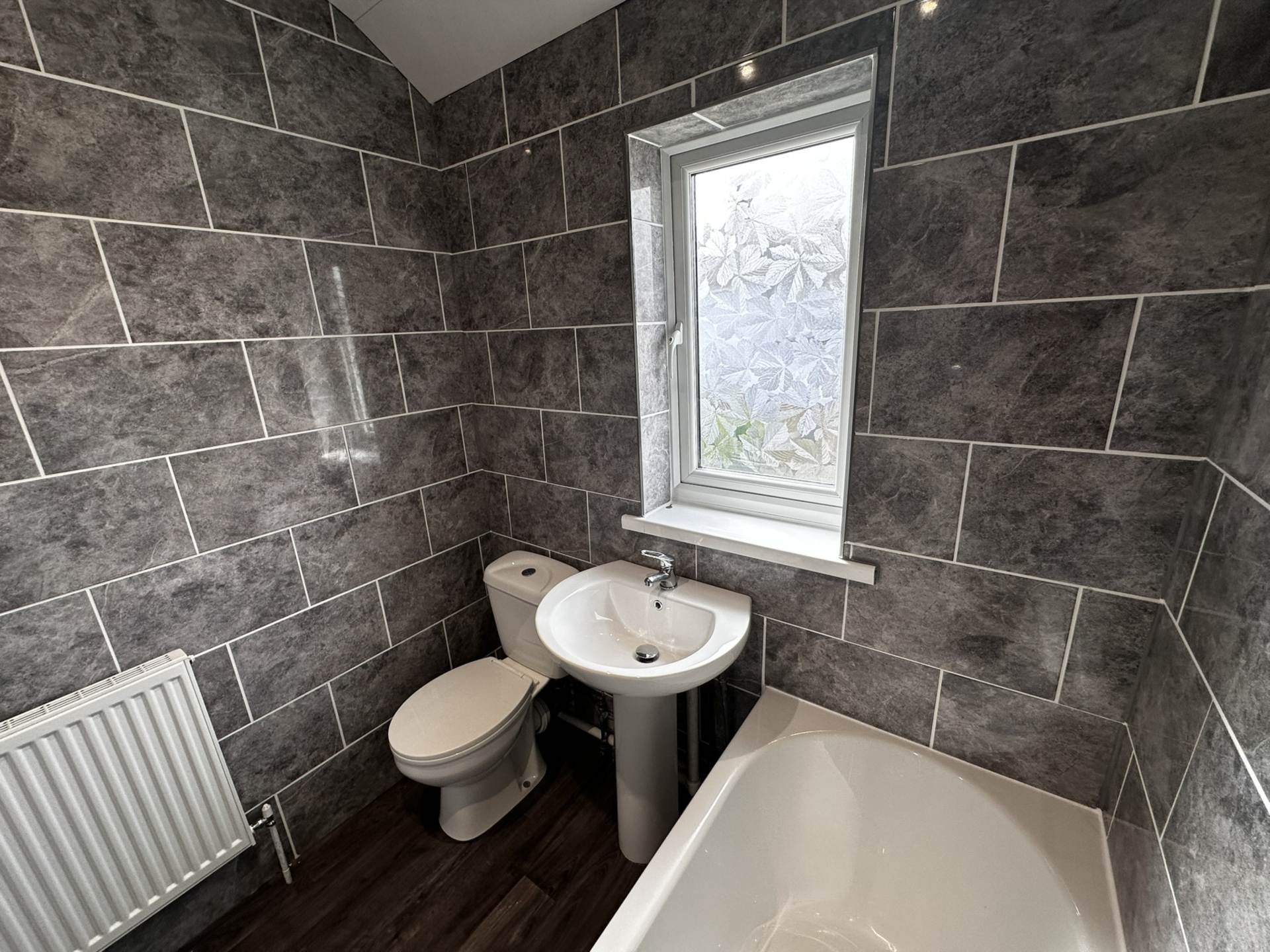 Additional Property Image 3 bedroom Terraced to rent in Grimsby 36