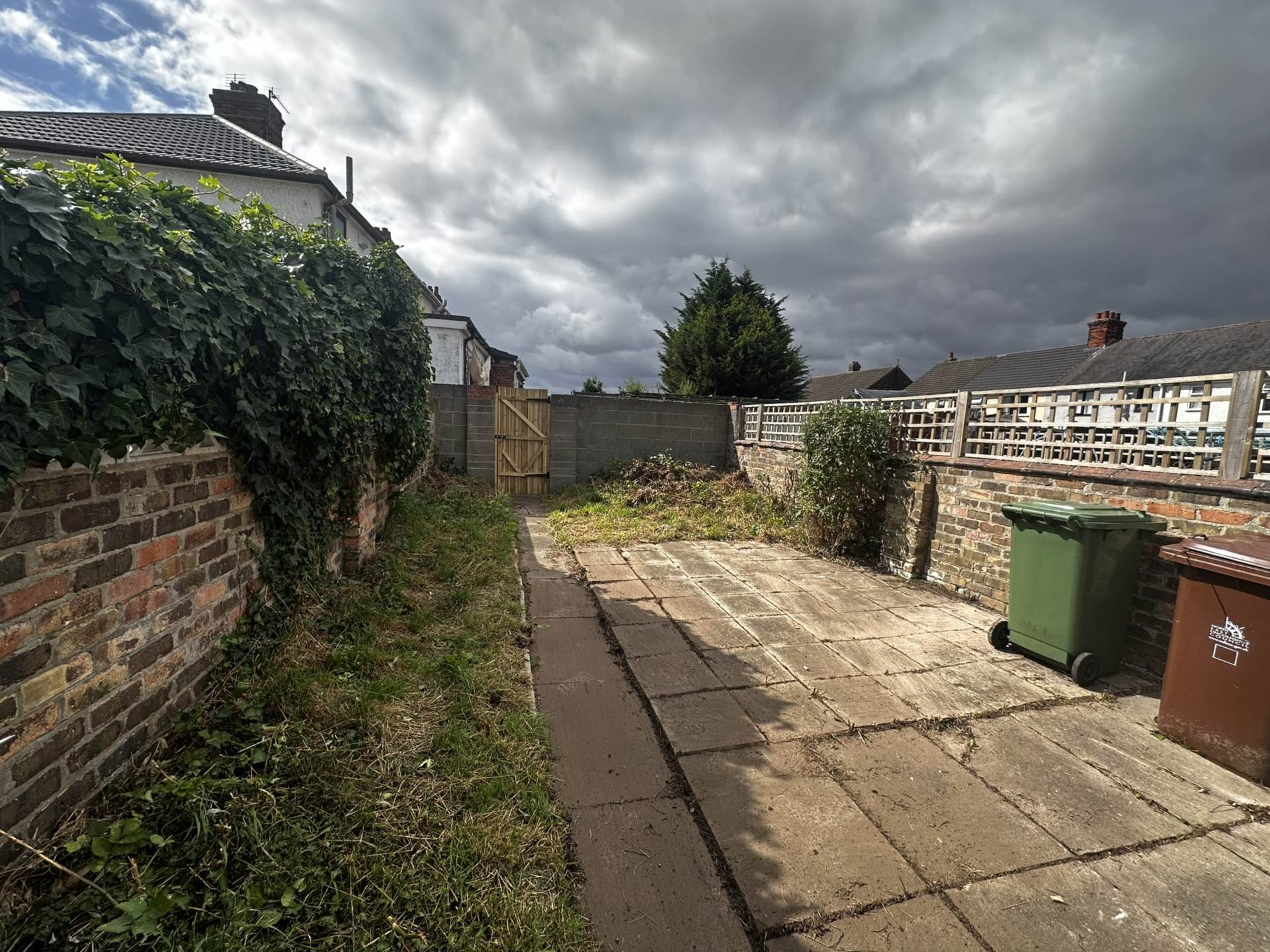 Additional Property Image 3 bedroom Terraced to rent in Grimsby 37