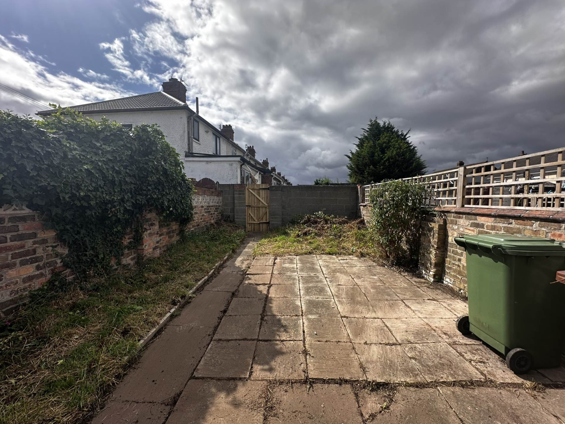 Additional Property Image 3 bedroom Terraced to rent in Grimsby 38
