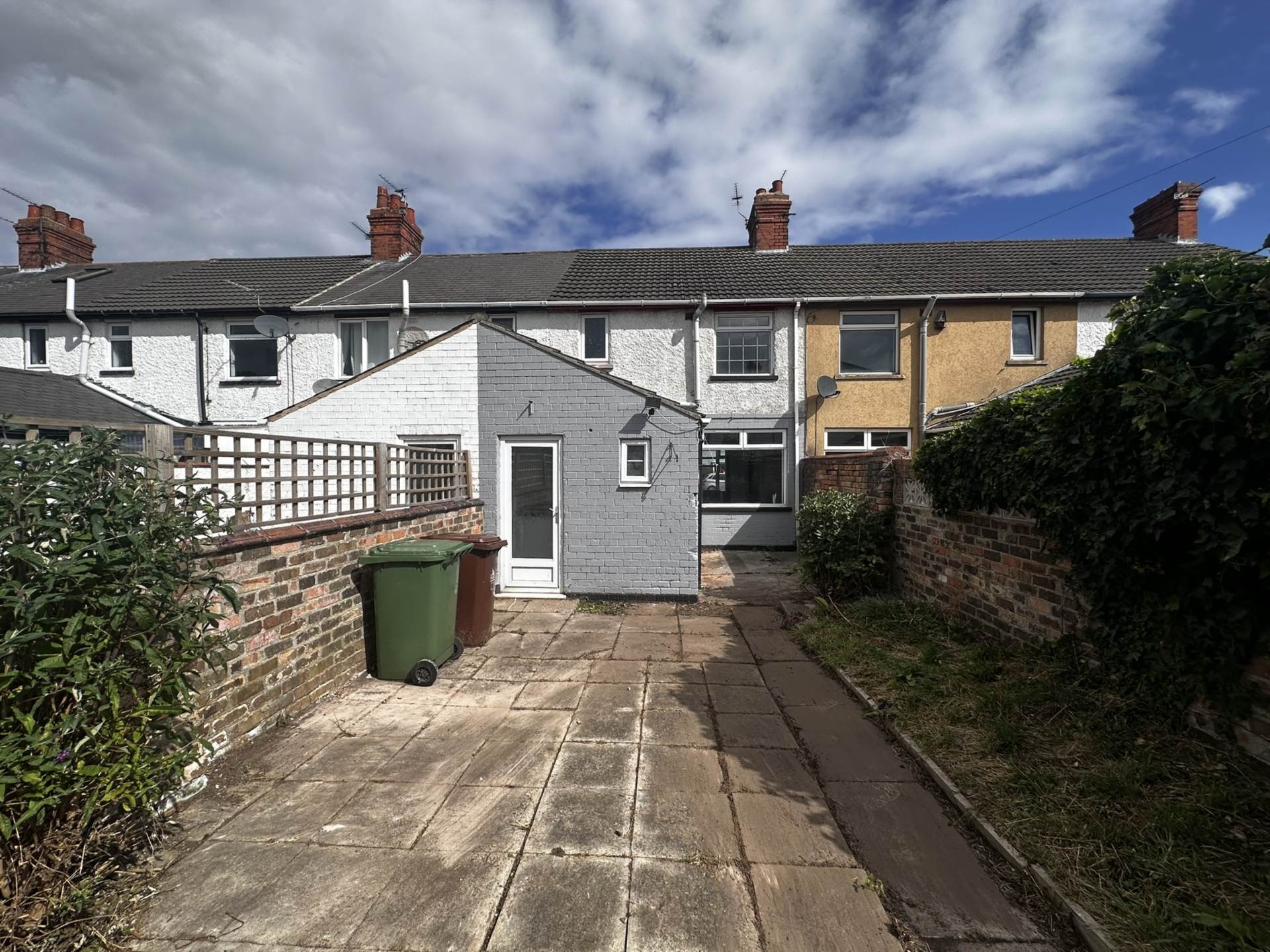 Additional Property Image 3 bedroom Terraced to rent in Grimsby 39
