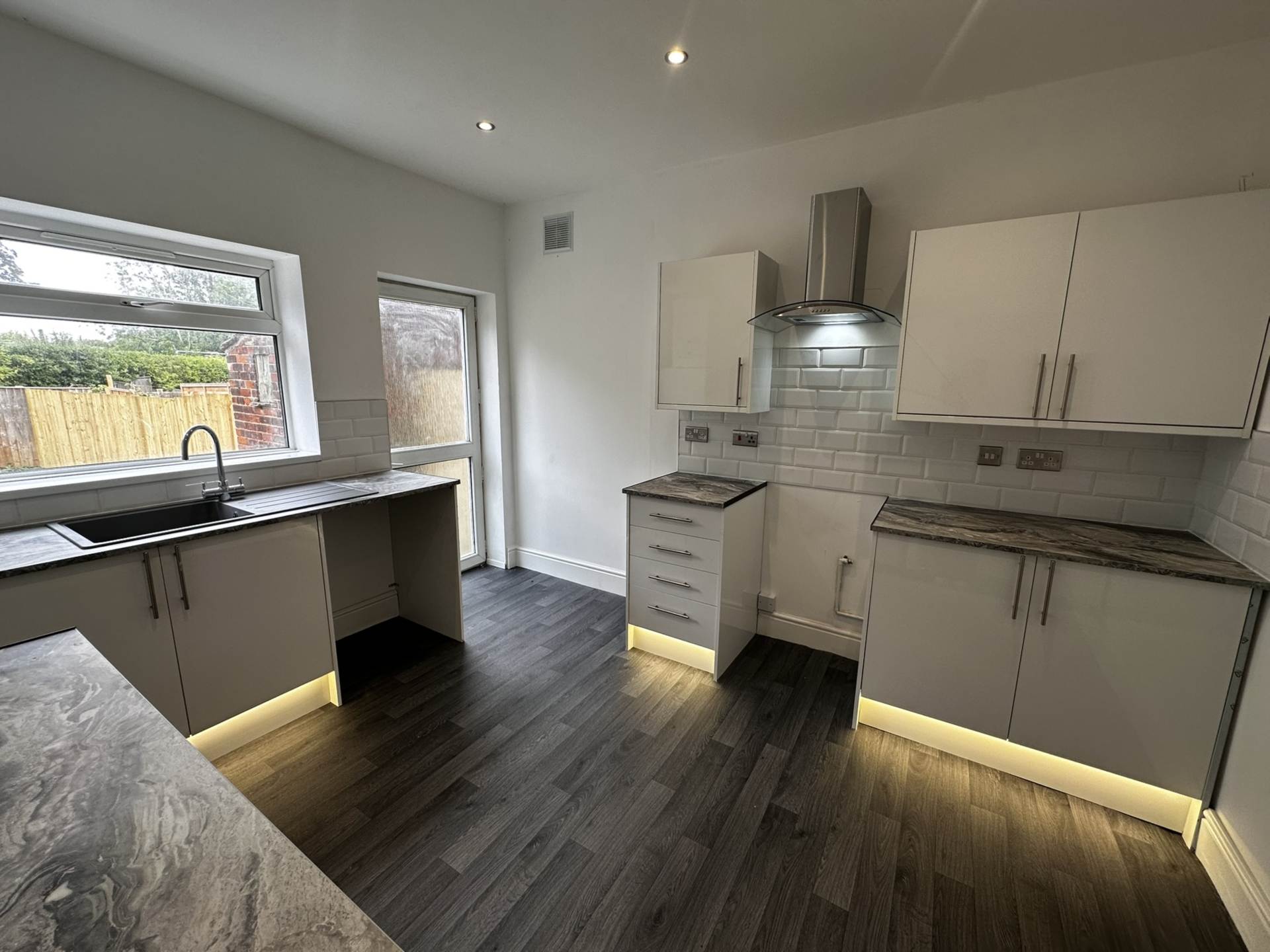 Additional Property Image 3 bedroom Terraced to rent in Grimsby 3