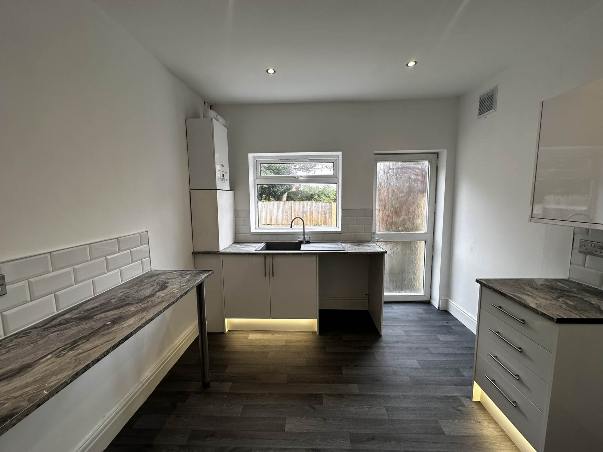 Additional Property Image 3 bedroom Terraced to rent in Grimsby 4