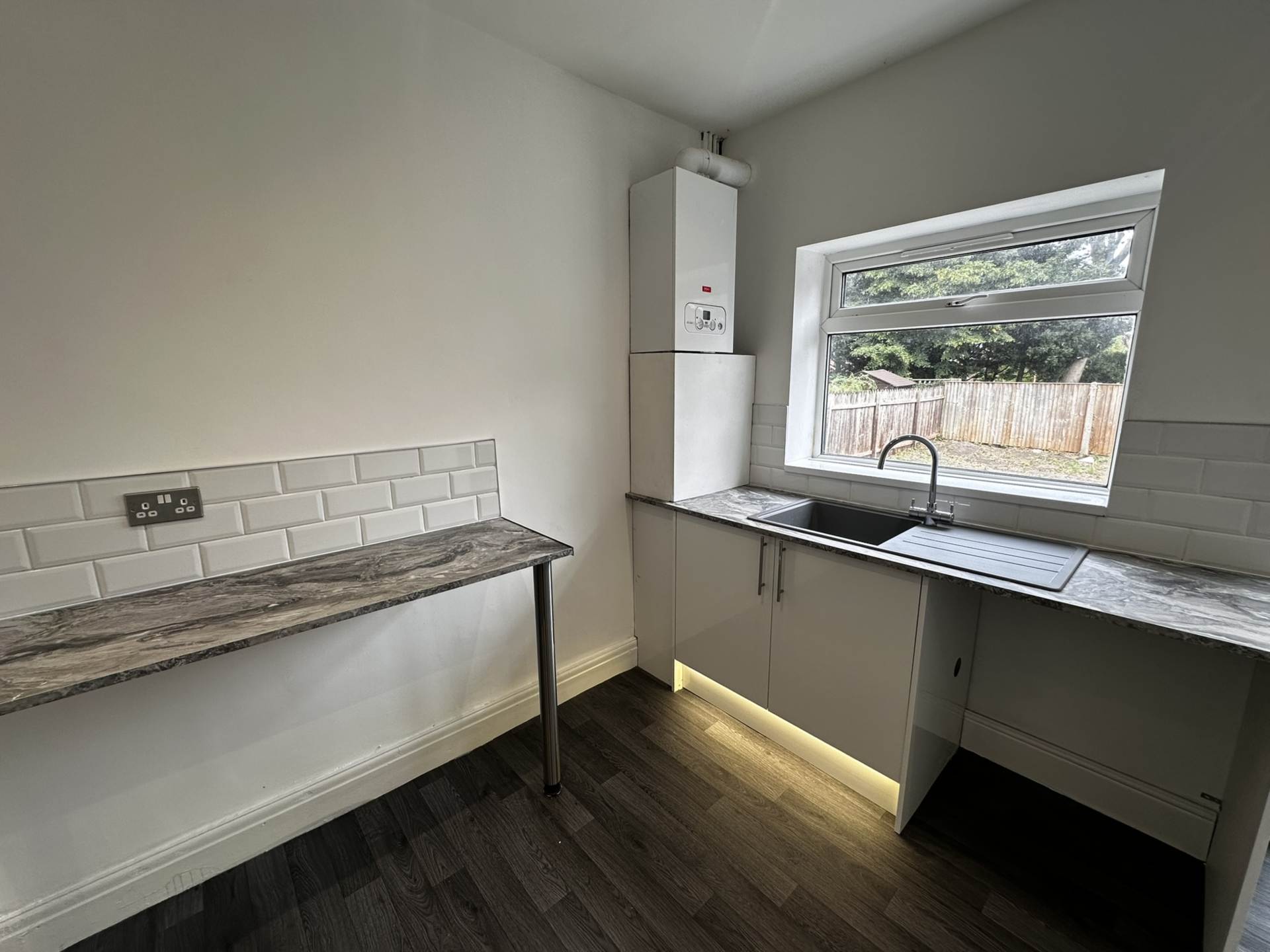 Additional Property Image 3 bedroom Terraced to rent in Grimsby 5