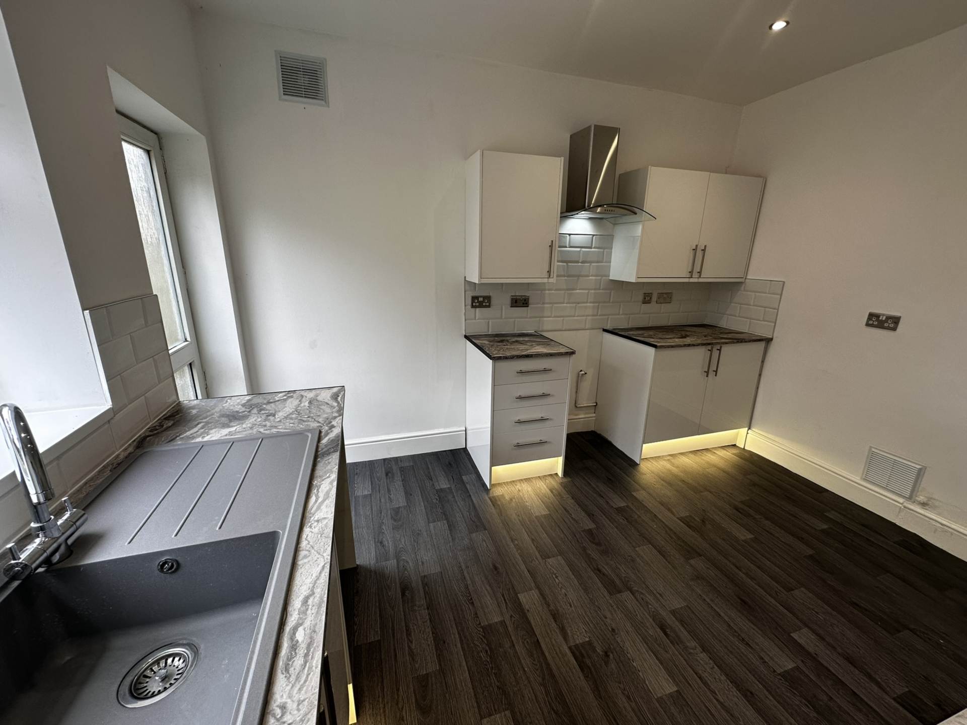 Additional Property Image 3 bedroom Terraced to rent in Grimsby 6