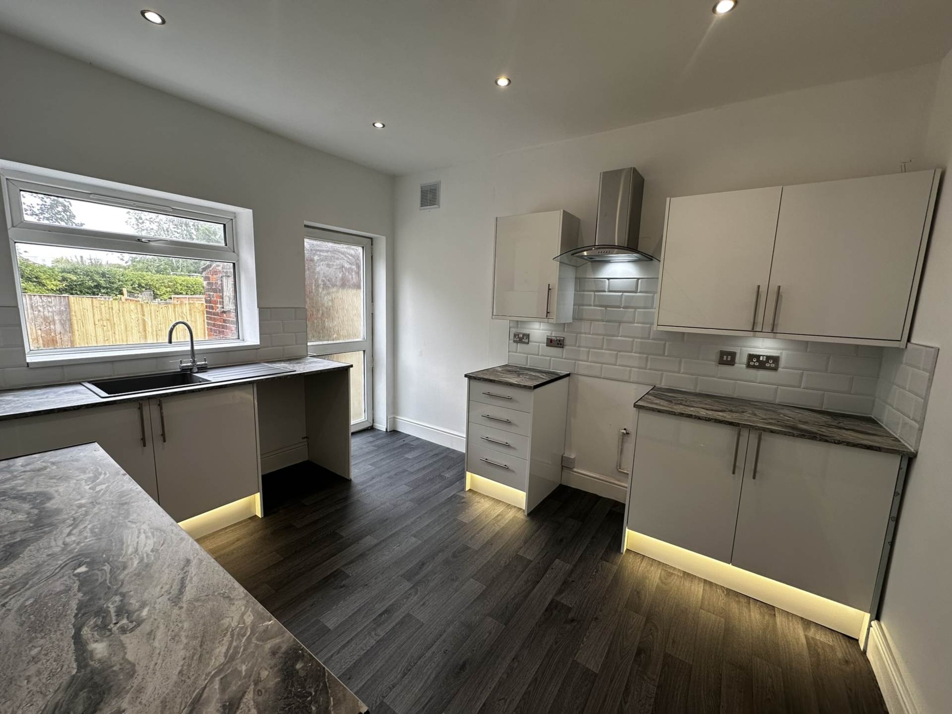 Additional Property Image 3 bedroom Terraced to rent in Grimsby 7