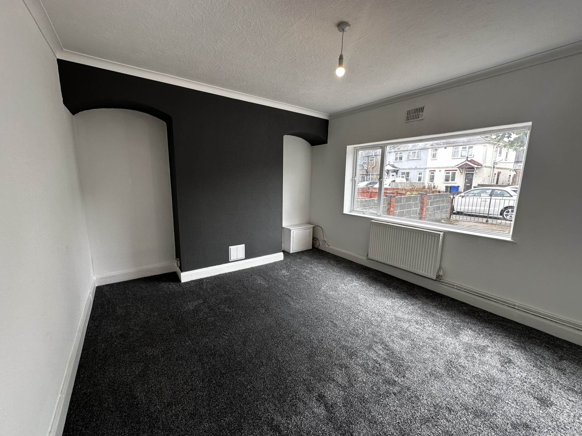 Additional Property Image 3 bedroom Terraced to rent in Grimsby 8