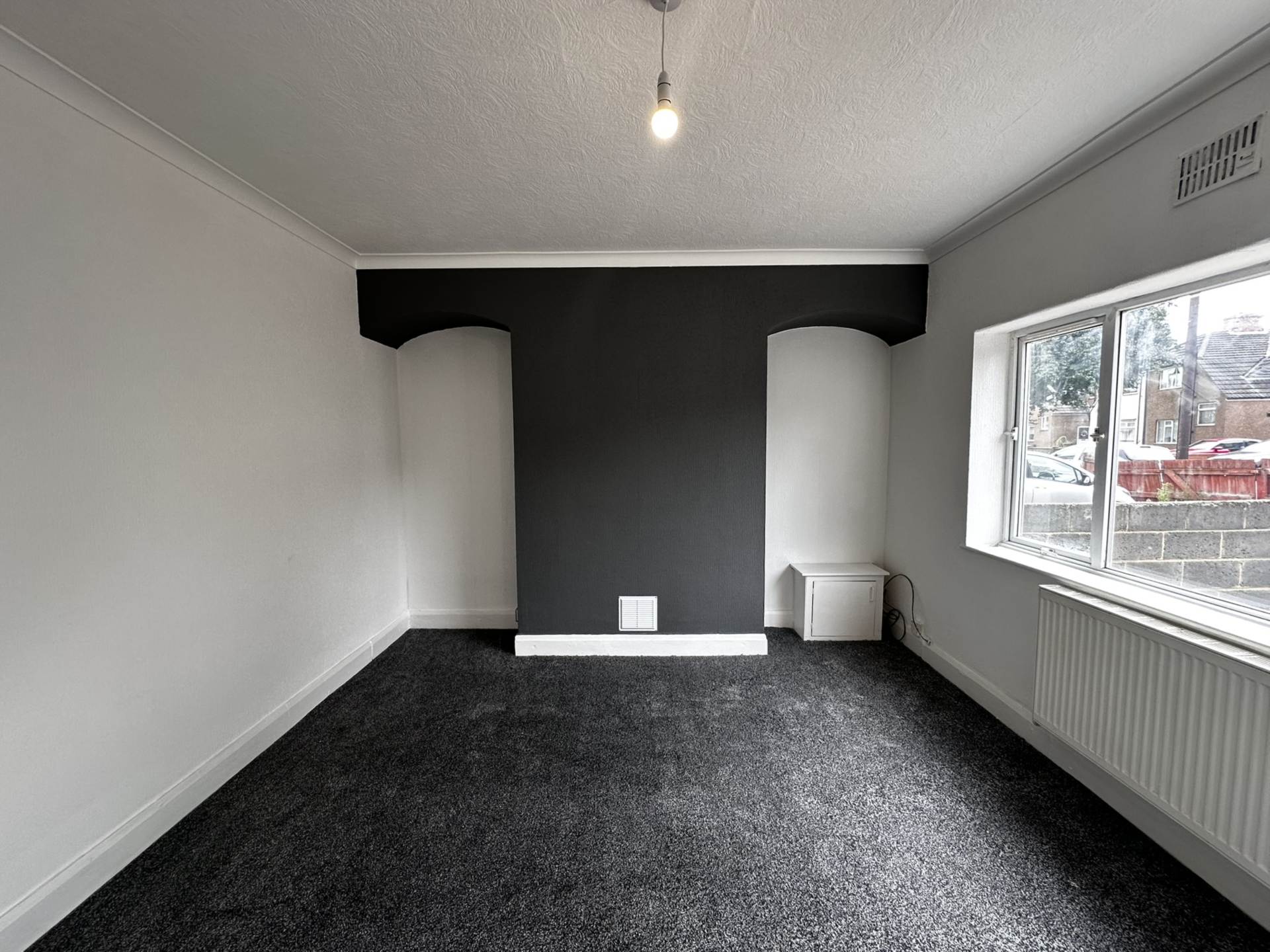 Additional Property Image 3 bedroom Terraced to rent in Grimsby 9
