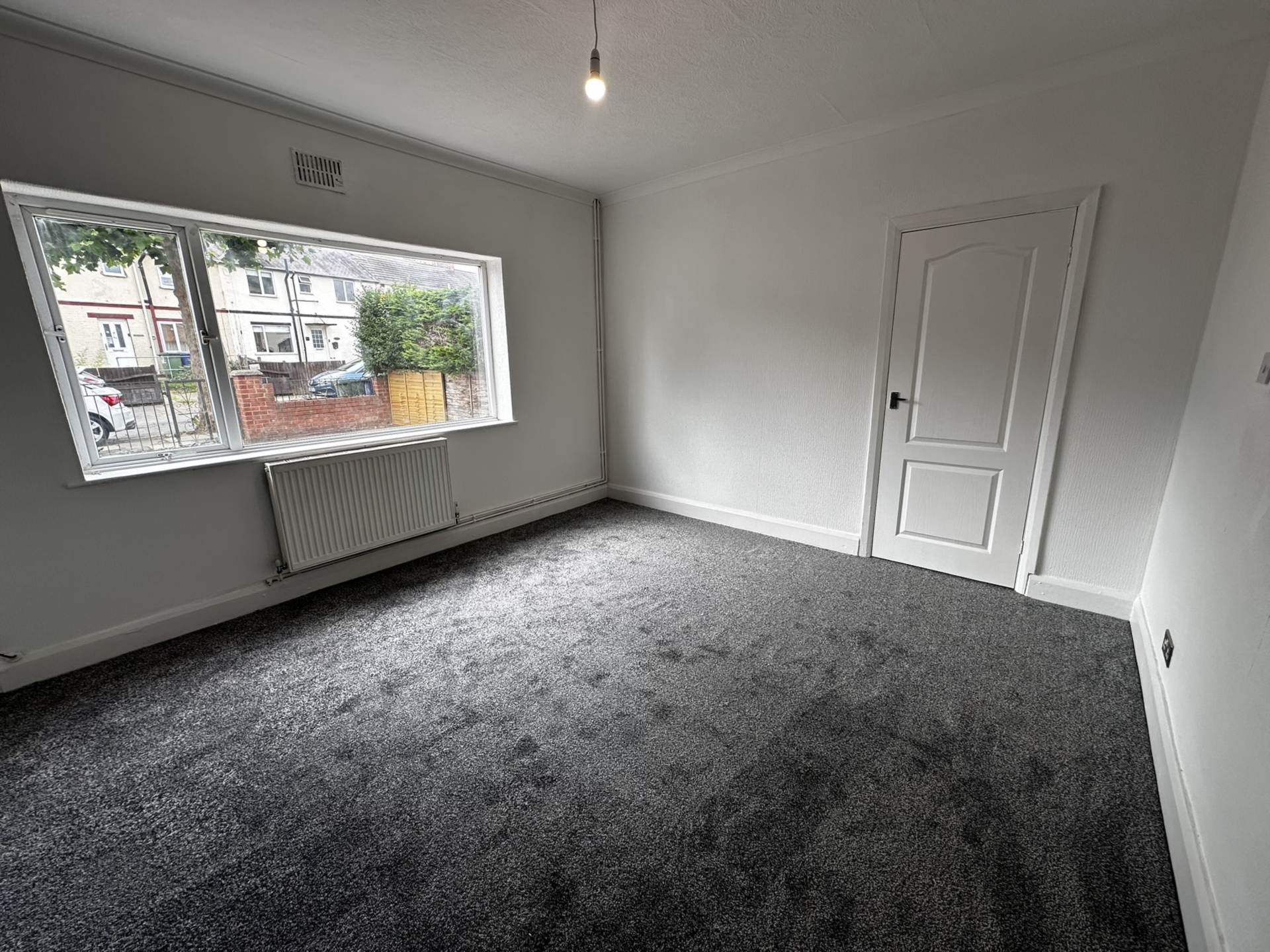 Additional Property Image 3 bedroom Terraced to rent in Grimsby 10