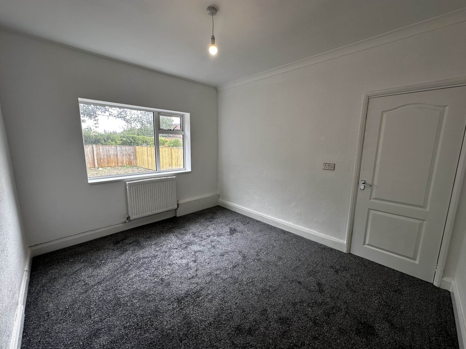 Additional Property Image 3 bedroom Terraced to rent in Grimsby 11