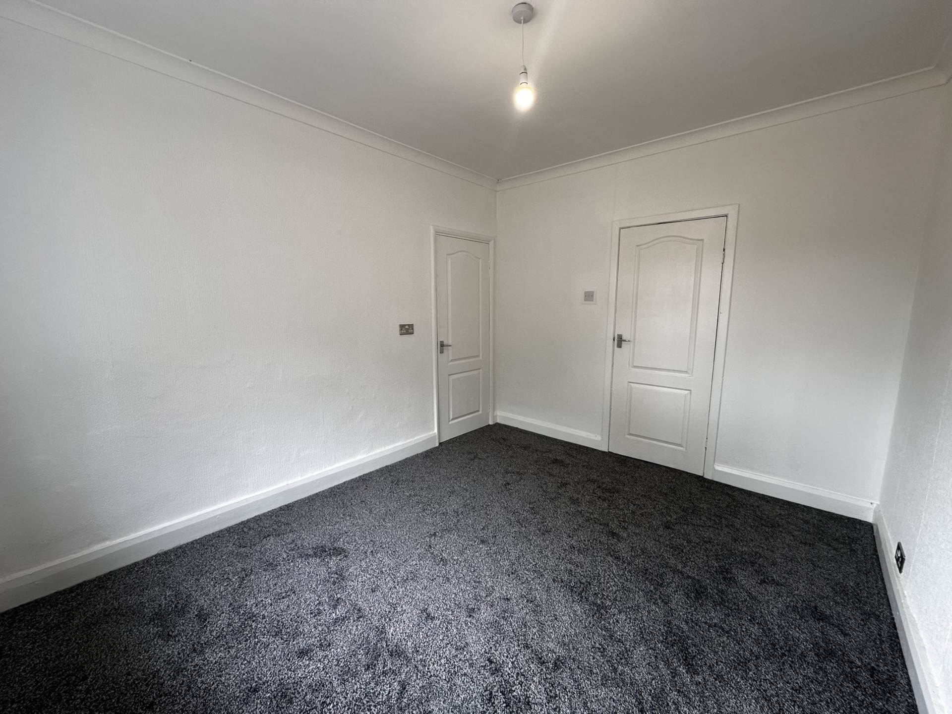 Additional Property Image 3 bedroom Terraced to rent in Grimsby 12