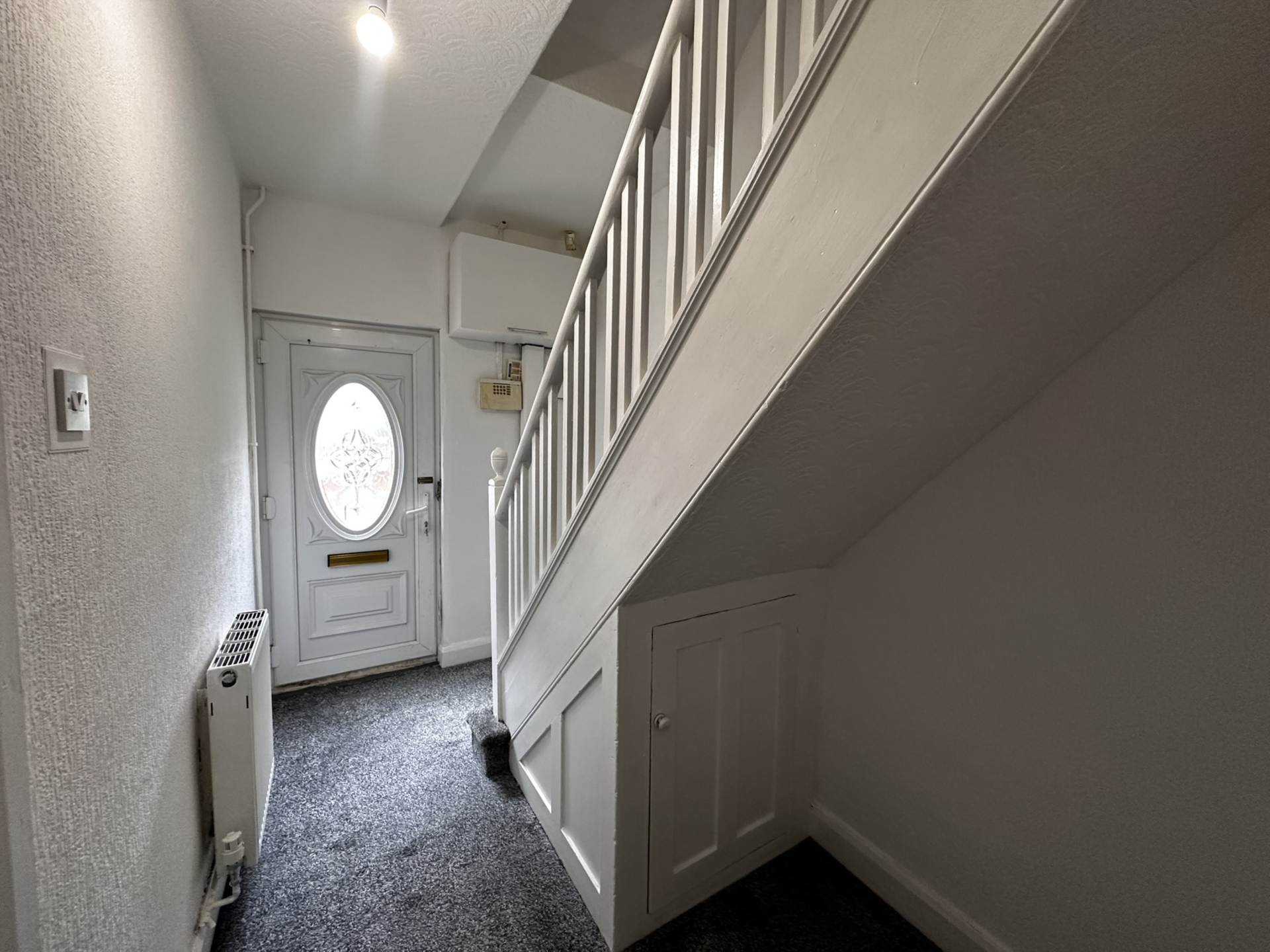 Additional Property Image 3 bedroom Terraced to rent in Grimsby 13