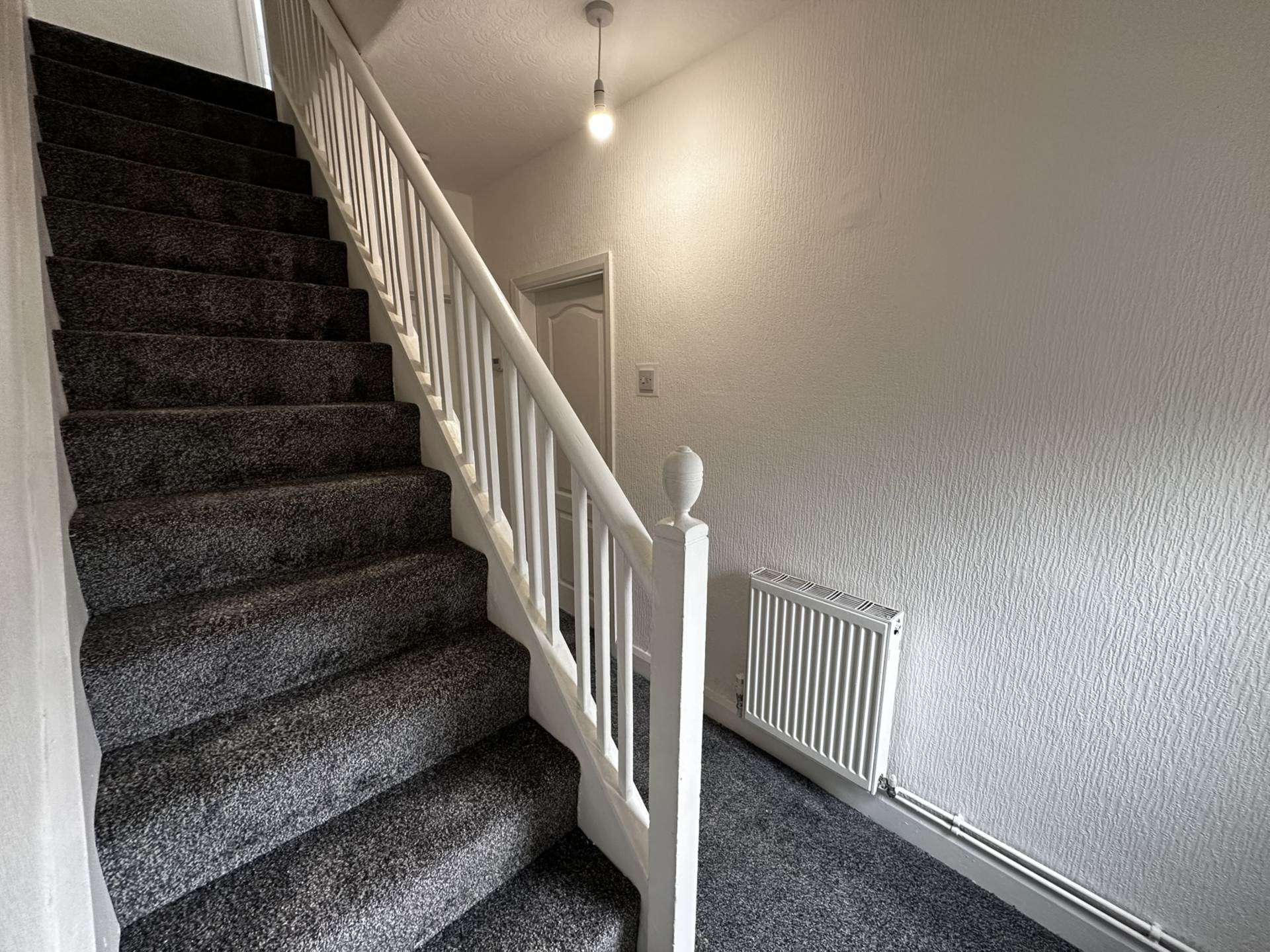 Additional Property Image 3 bedroom Terraced to rent in Grimsby 14
