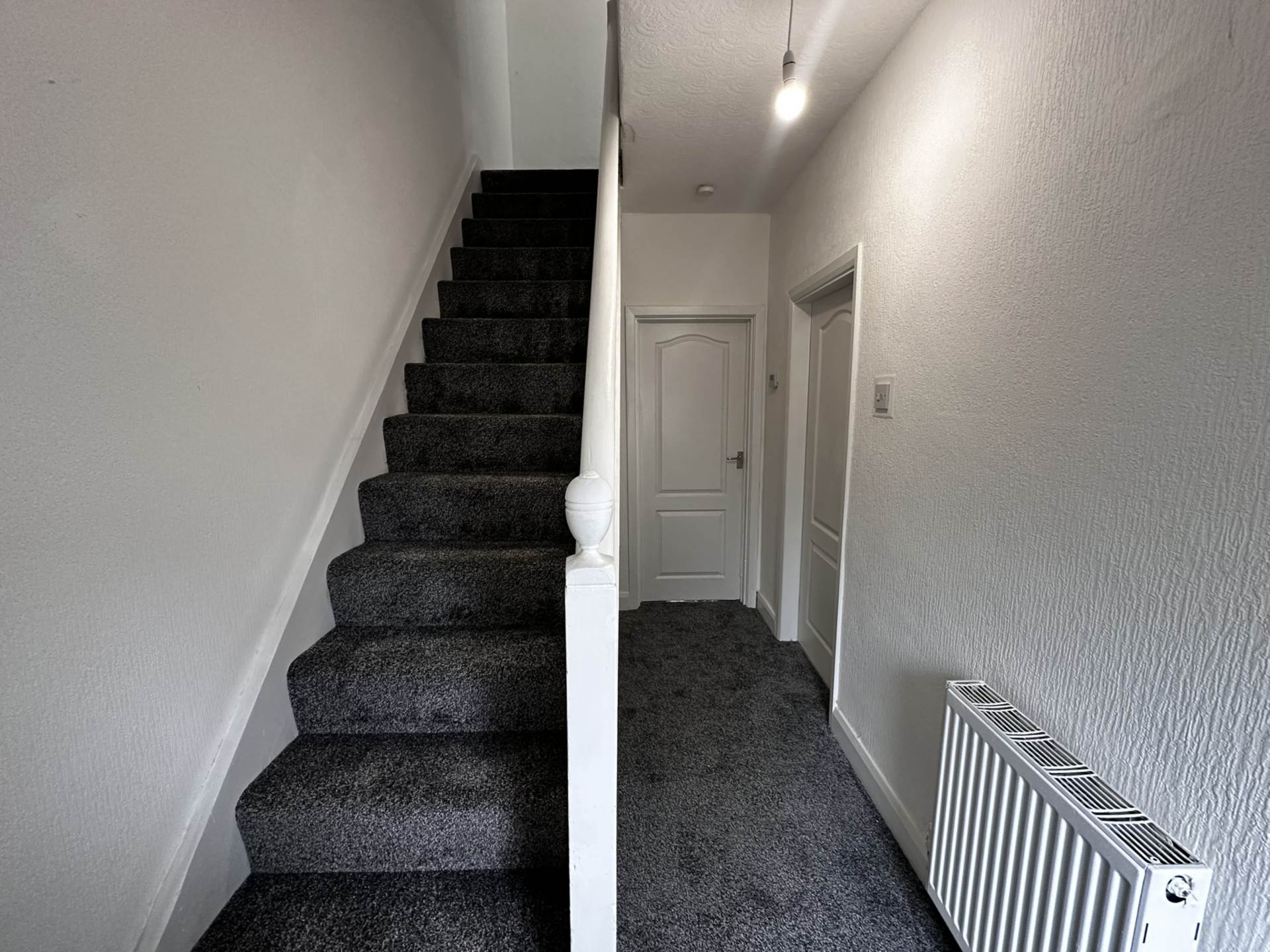 Additional Property Image 3 bedroom Terraced to rent in Grimsby 15