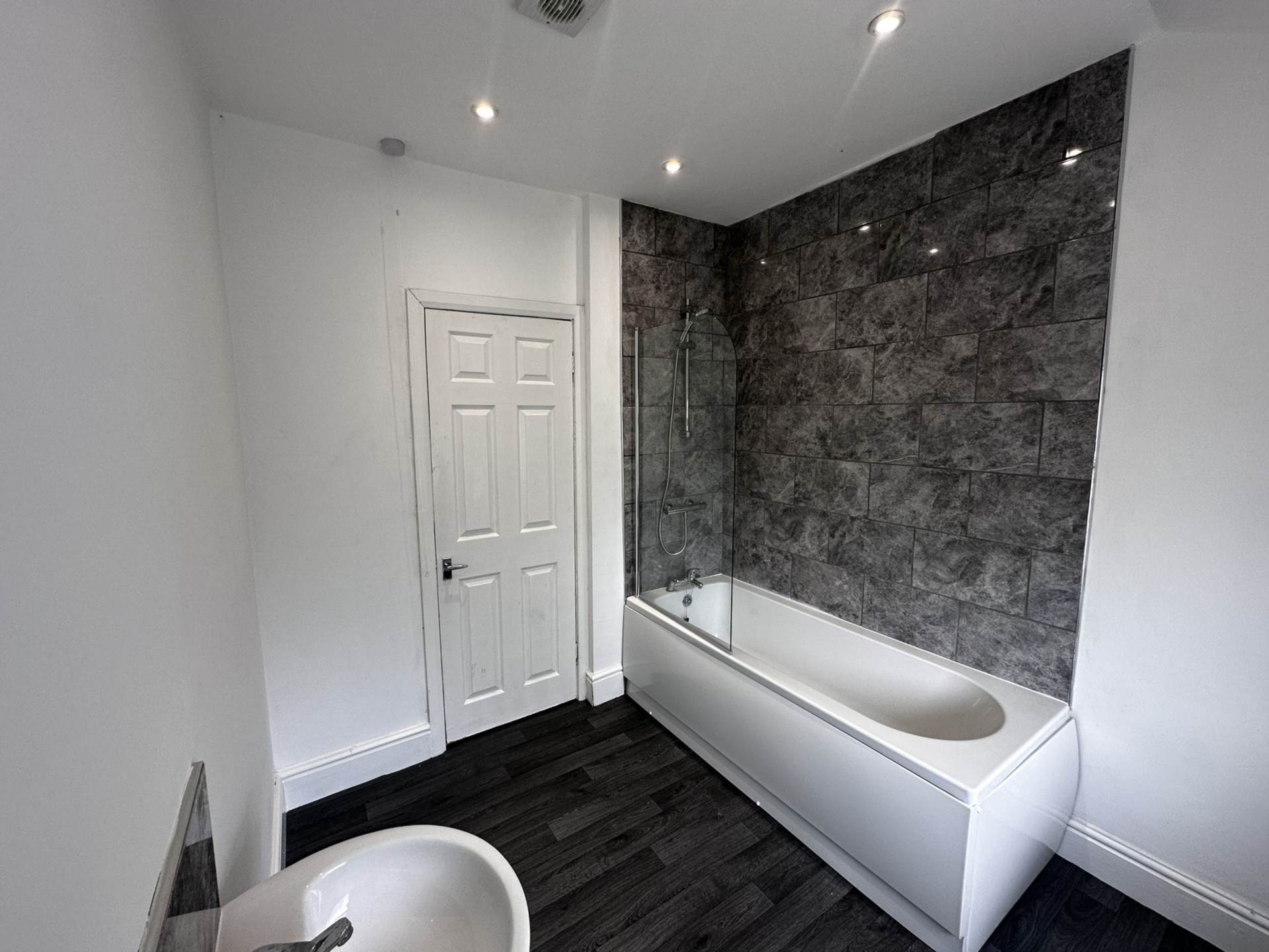 Additional Property Image 3 bedroom Terraced to rent in Grimsby 16