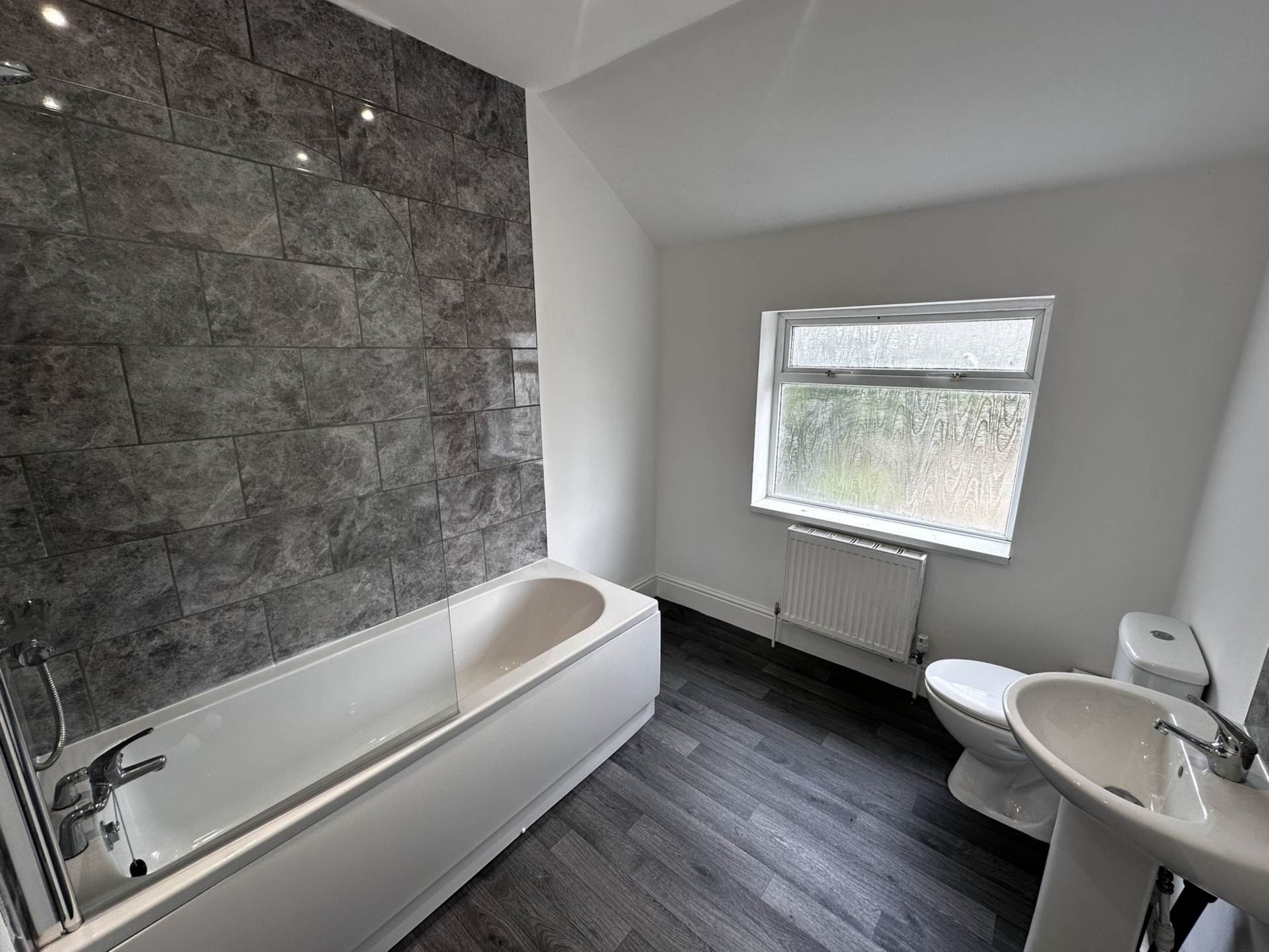 Additional Property Image 3 bedroom Terraced to rent in Grimsby 17