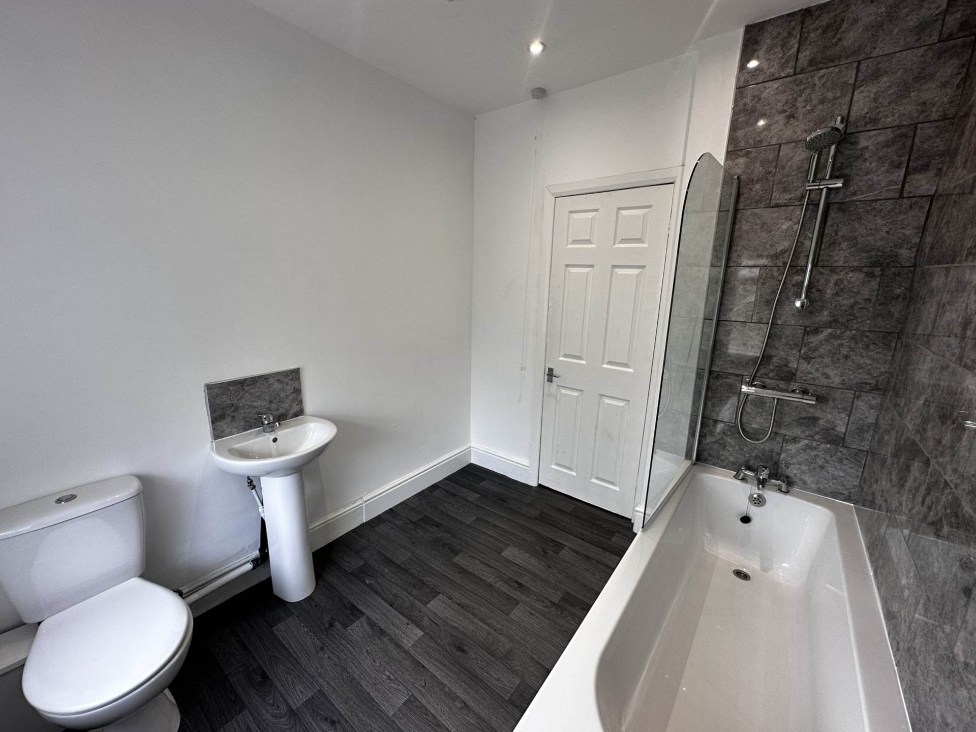 Additional Property Image 3 bedroom Terraced to rent in Grimsby 18